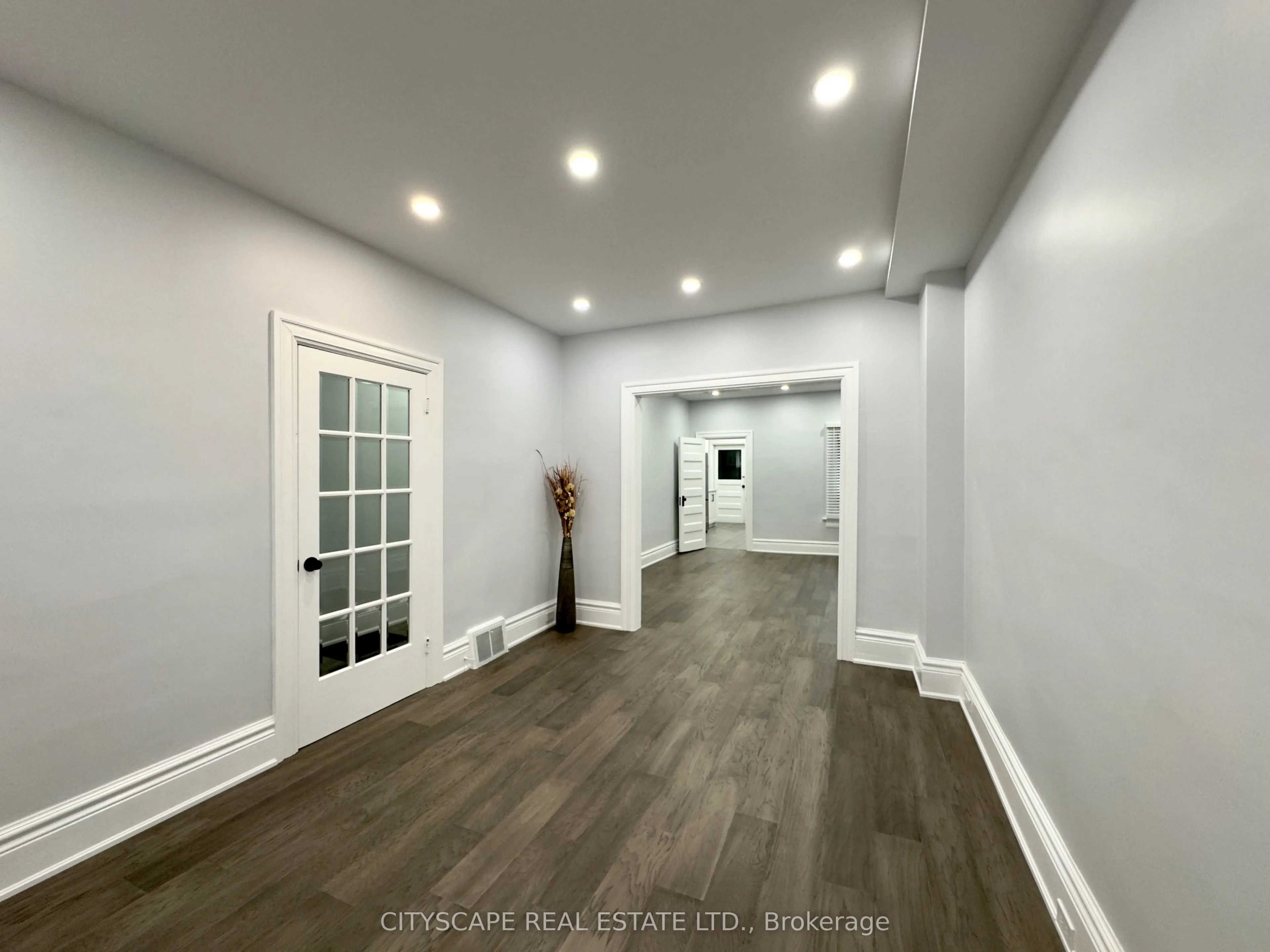 476 Lansdowne Avenue