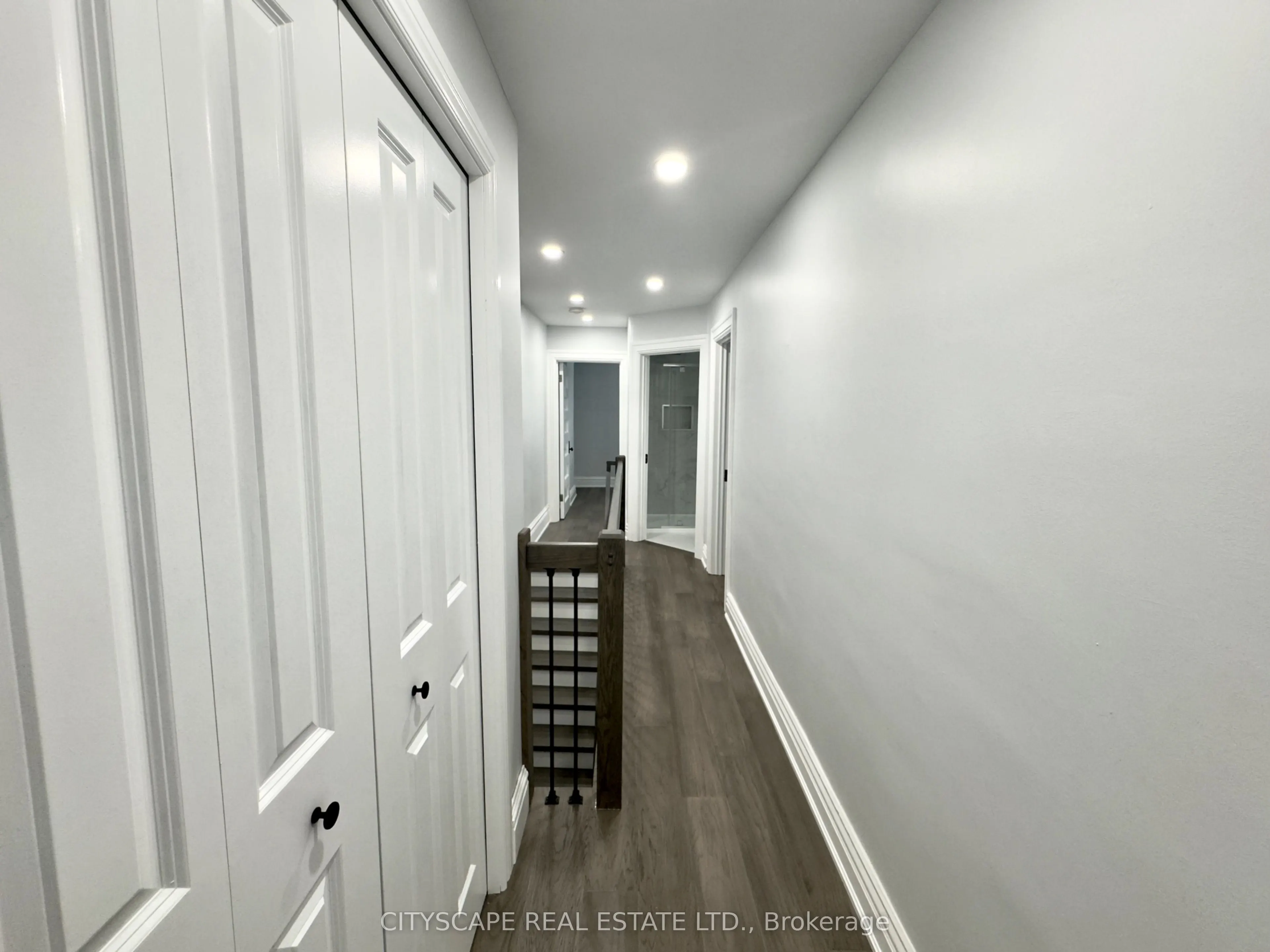 476 Lansdowne Avenue