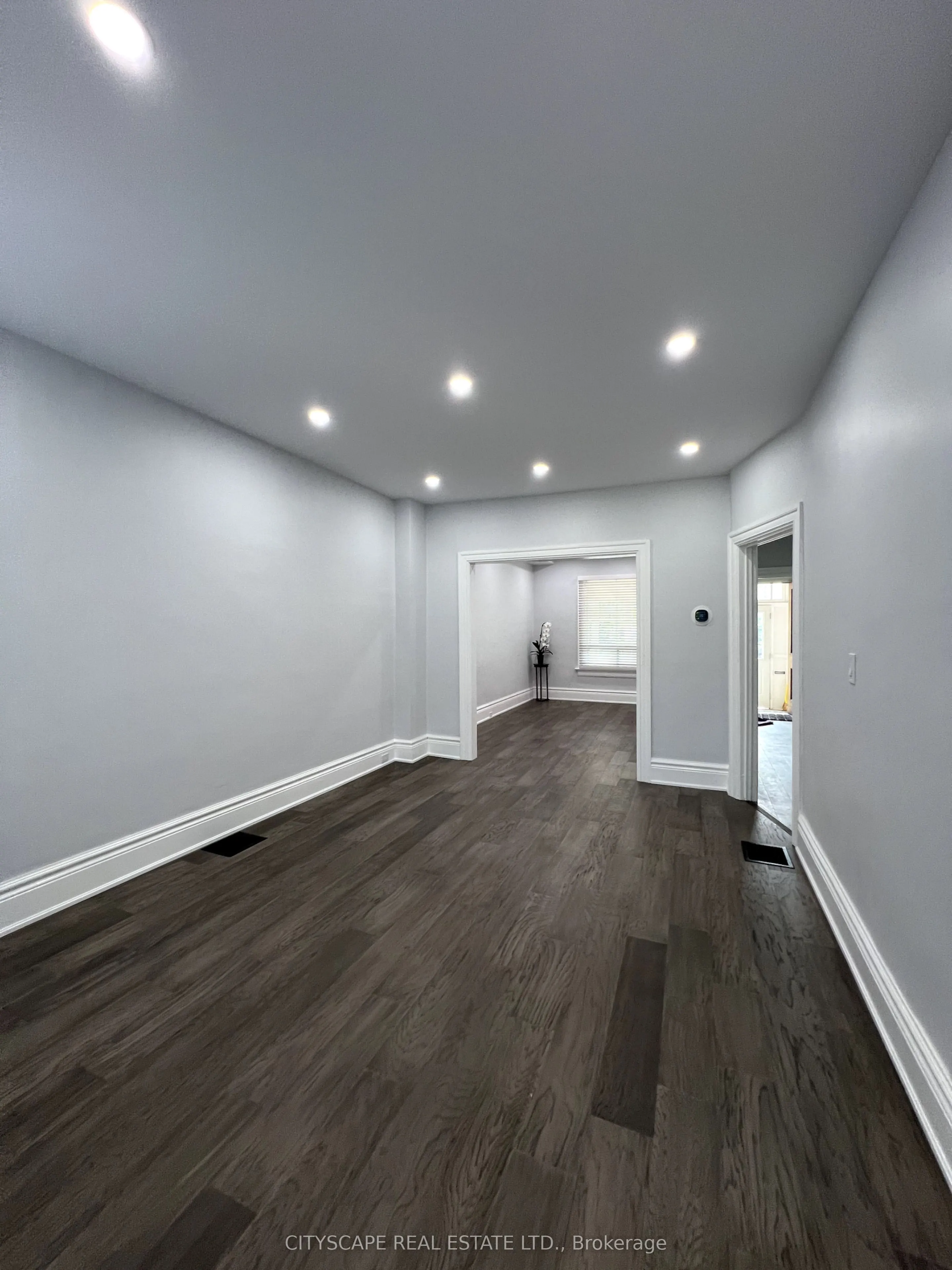 476 Lansdowne Avenue