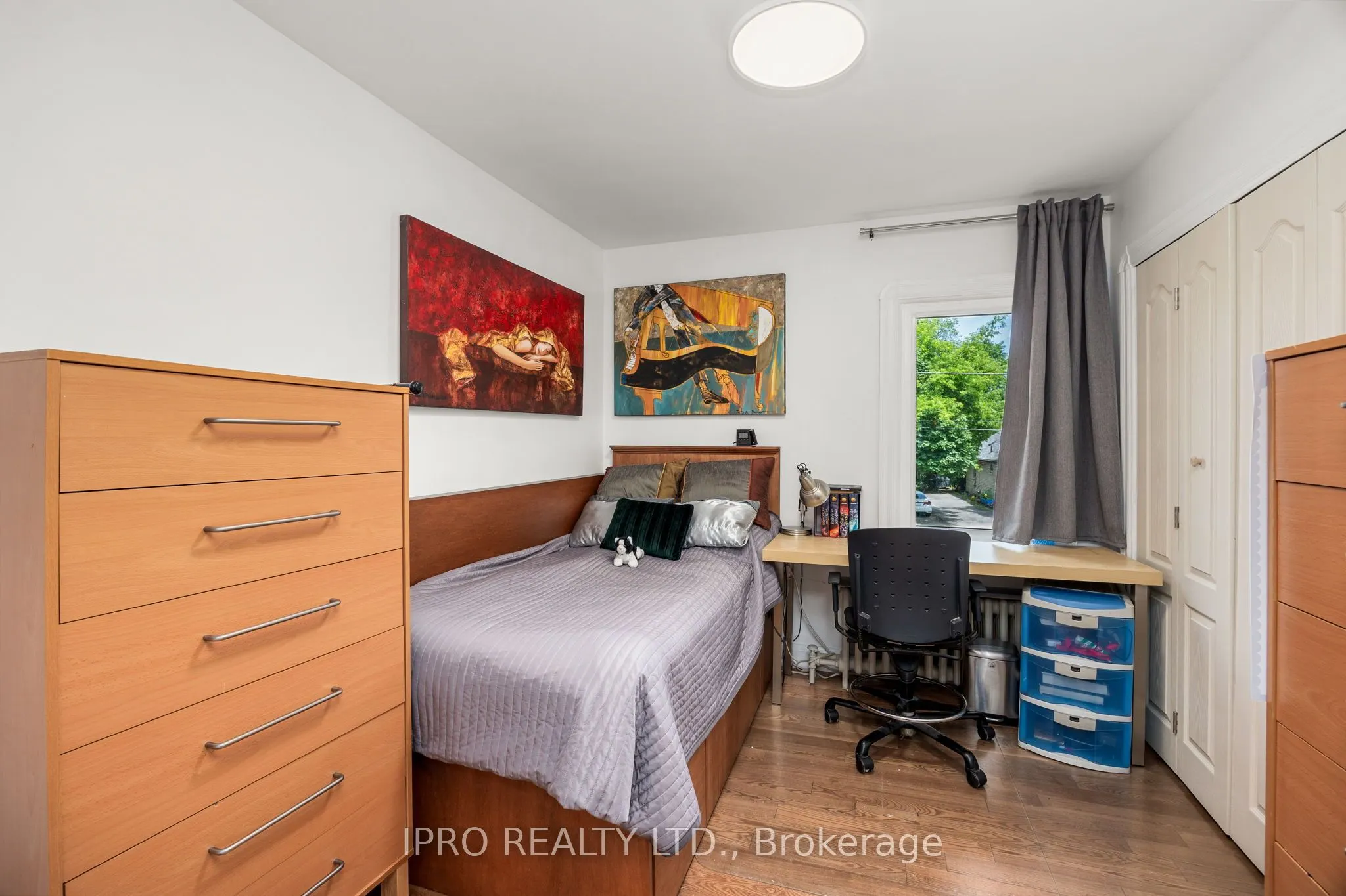 107 Otter Crescent