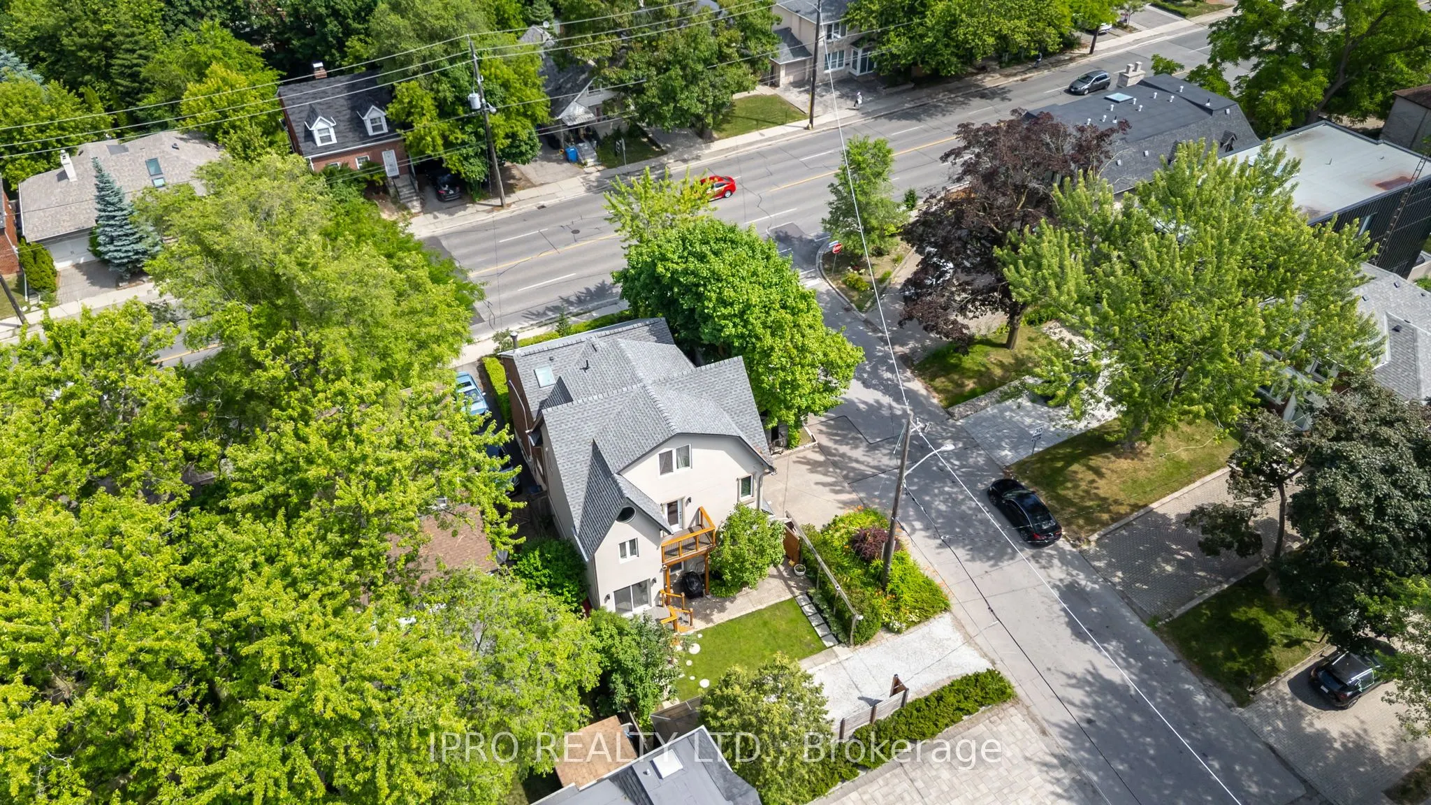 107 Otter Crescent