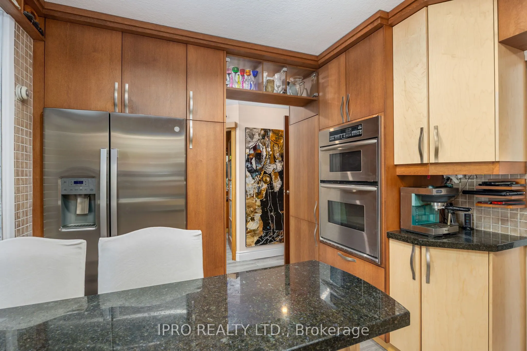 107 Otter Crescent