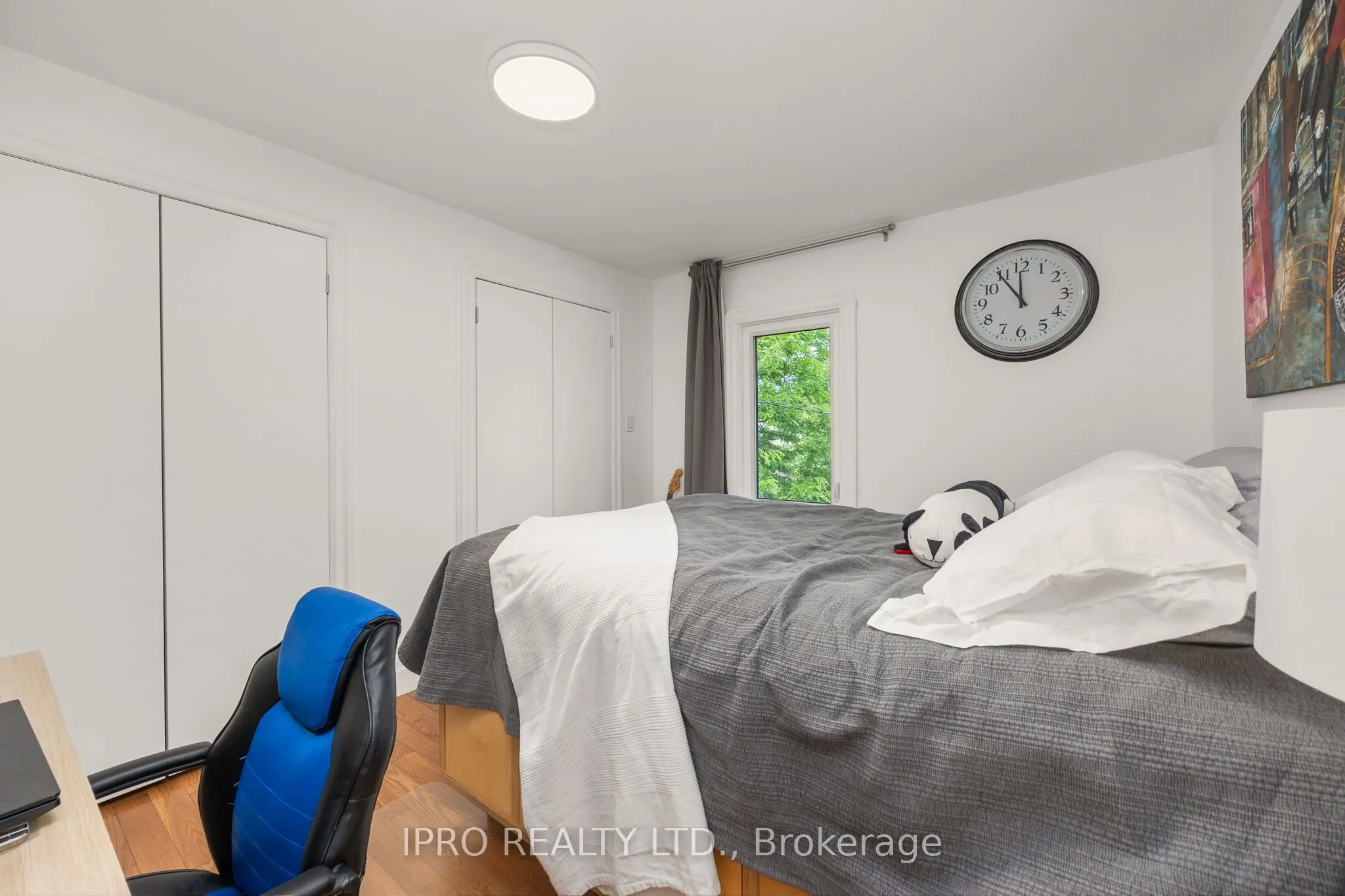 107 Otter Crescent