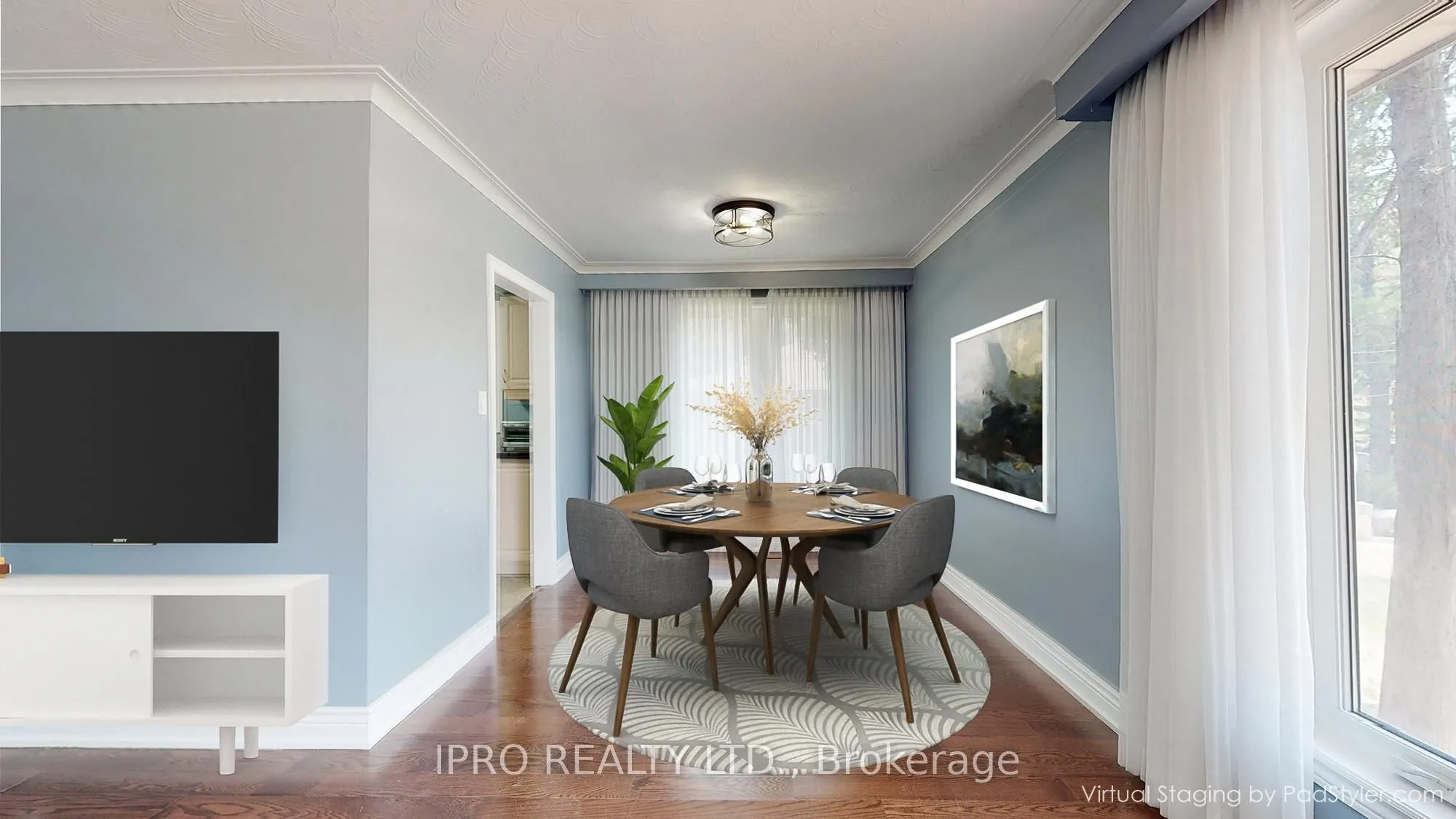 22 Royal Doulton Drive