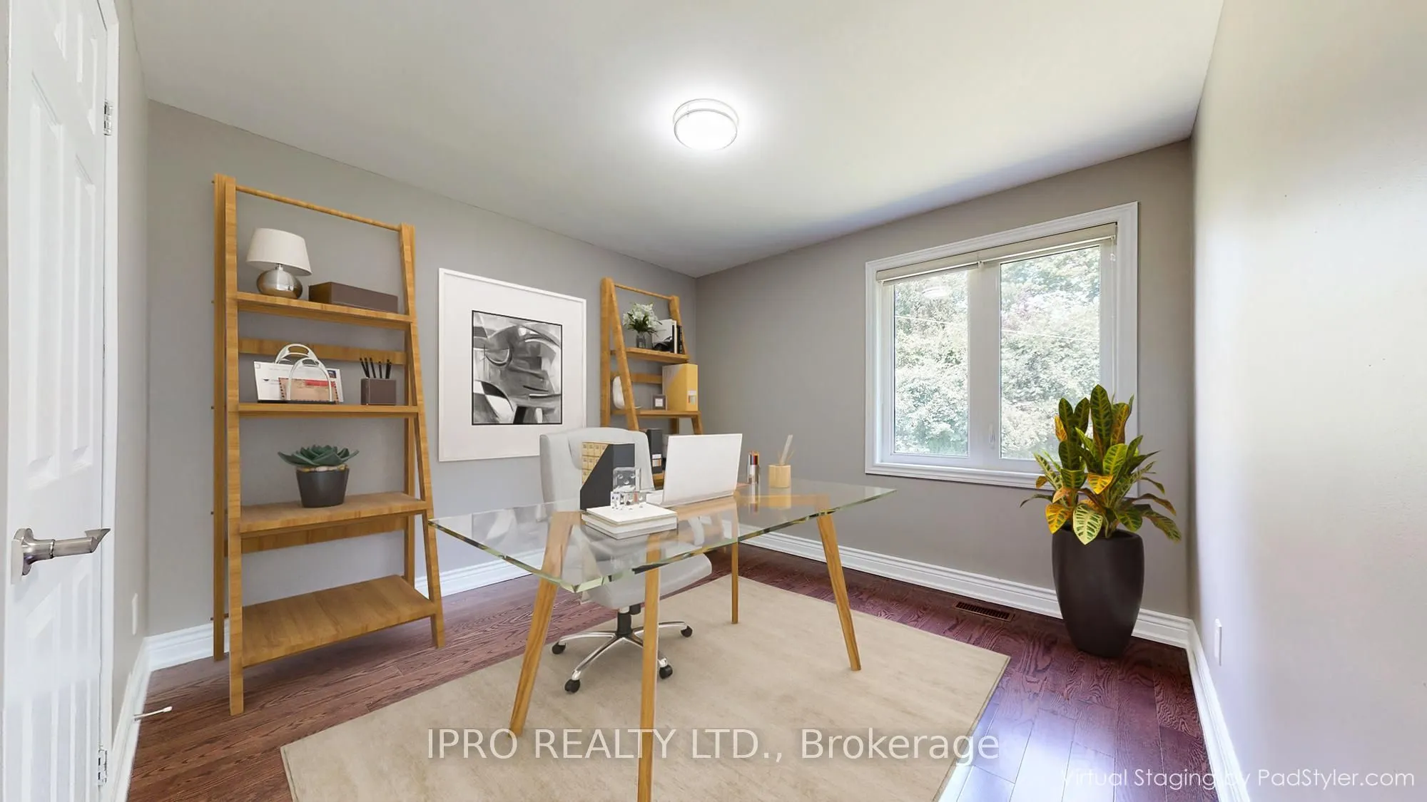 22 Royal Doulton Drive