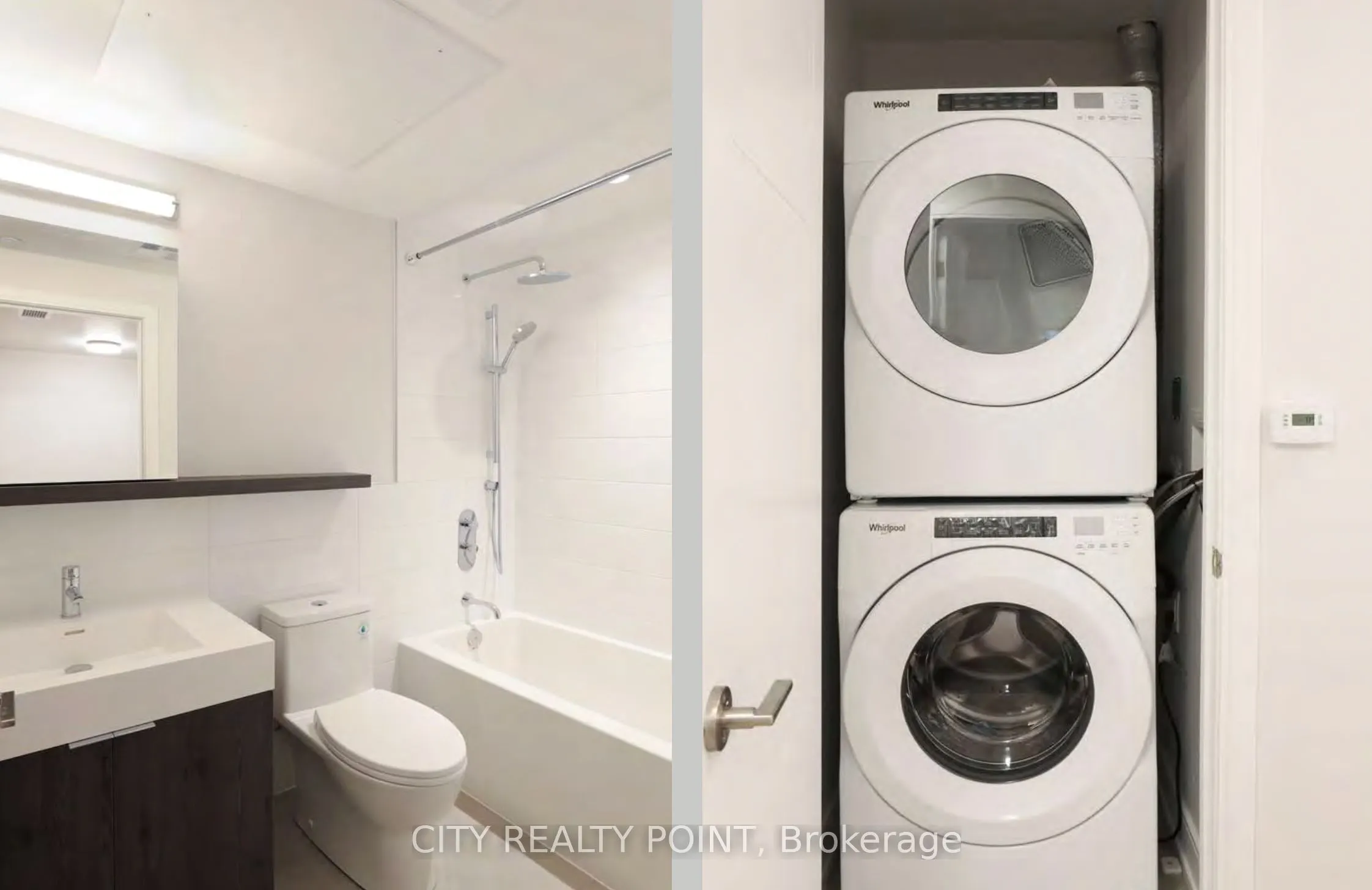 2525 Bathurst Street, #1010