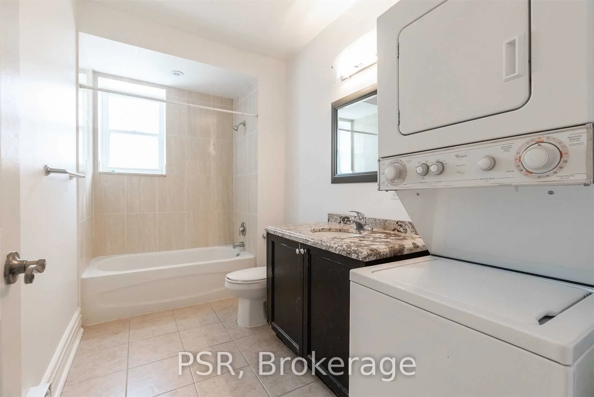 2 Craighurst Avenue, #1