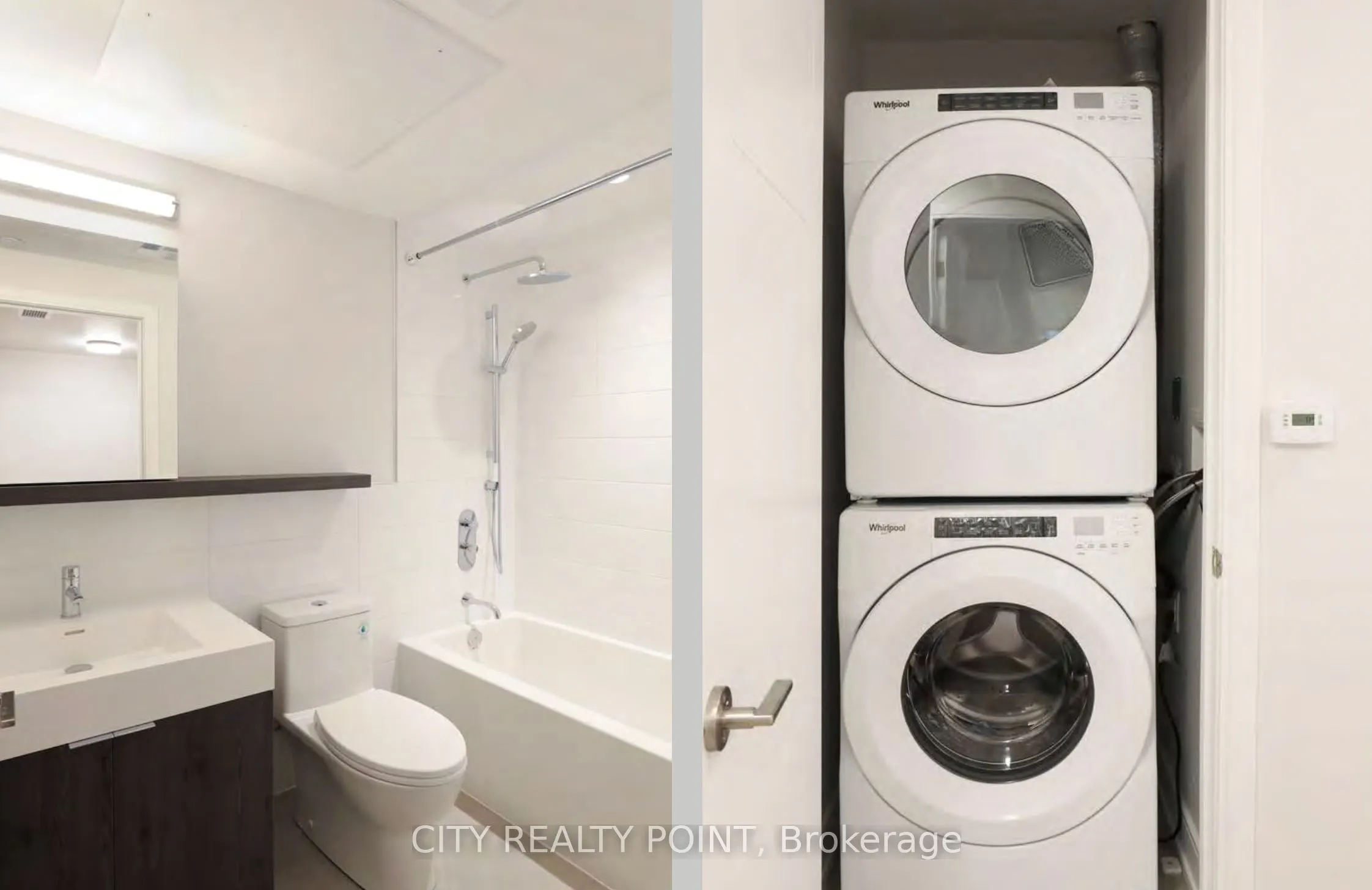 2525 Bathurst Street, #206