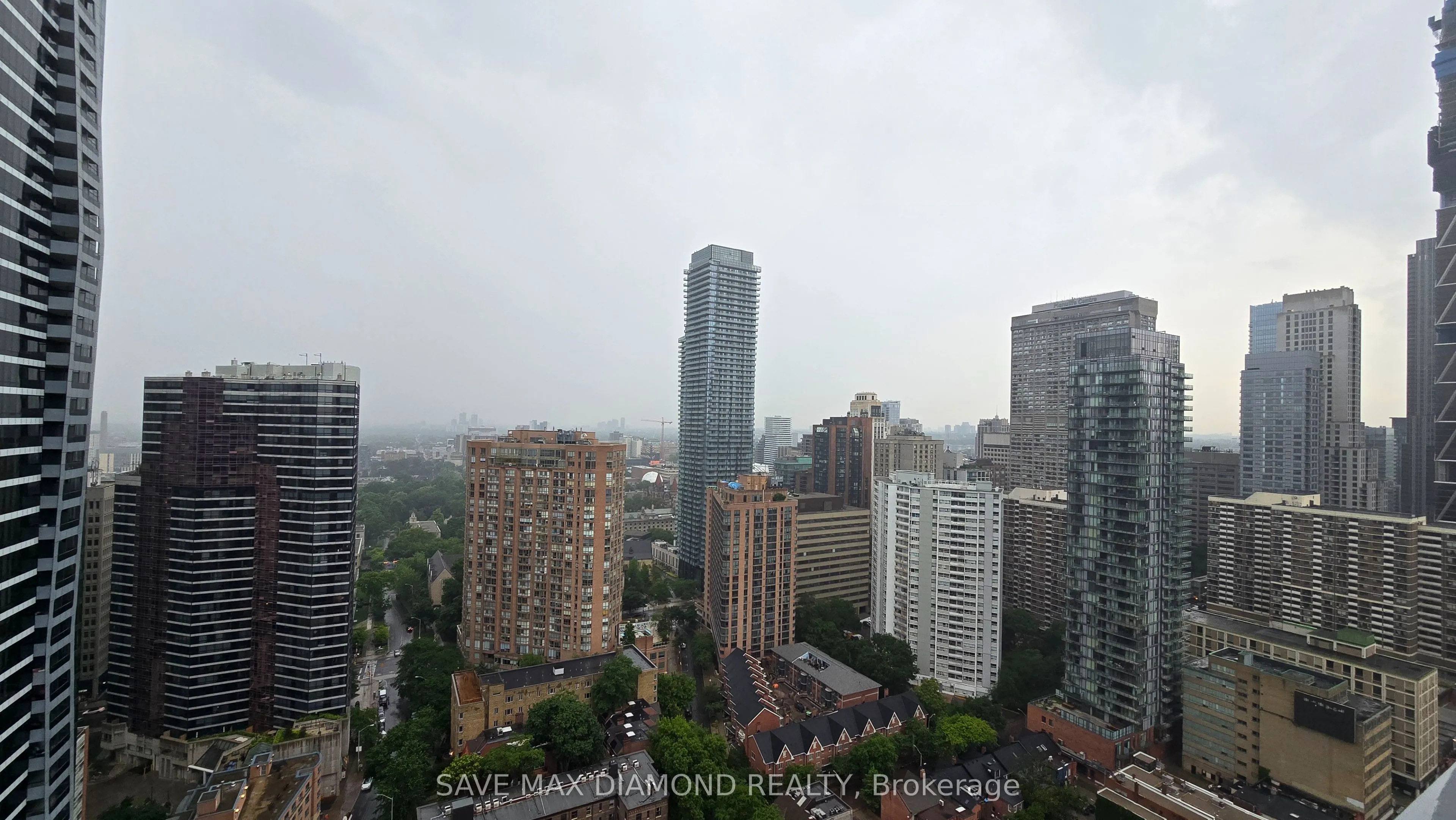 3 Gloucester Street, #3112