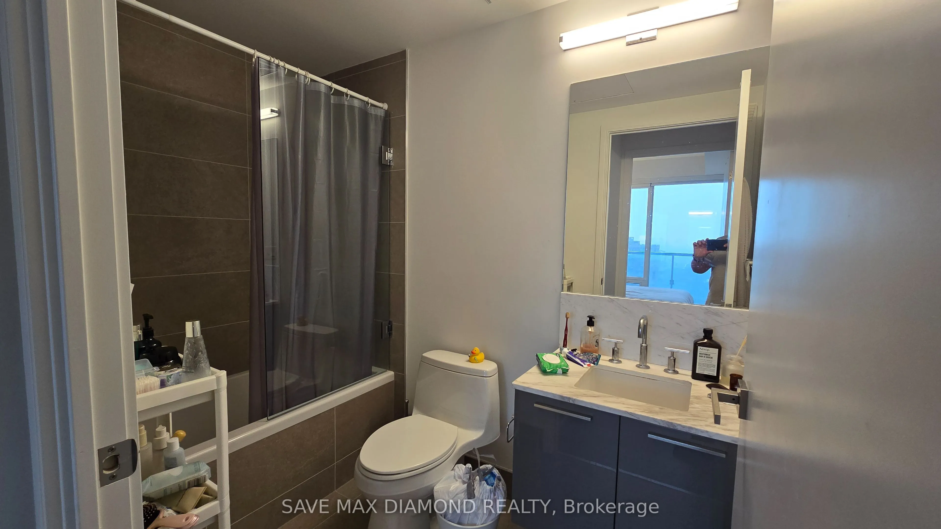 3 Gloucester Street, #3112
