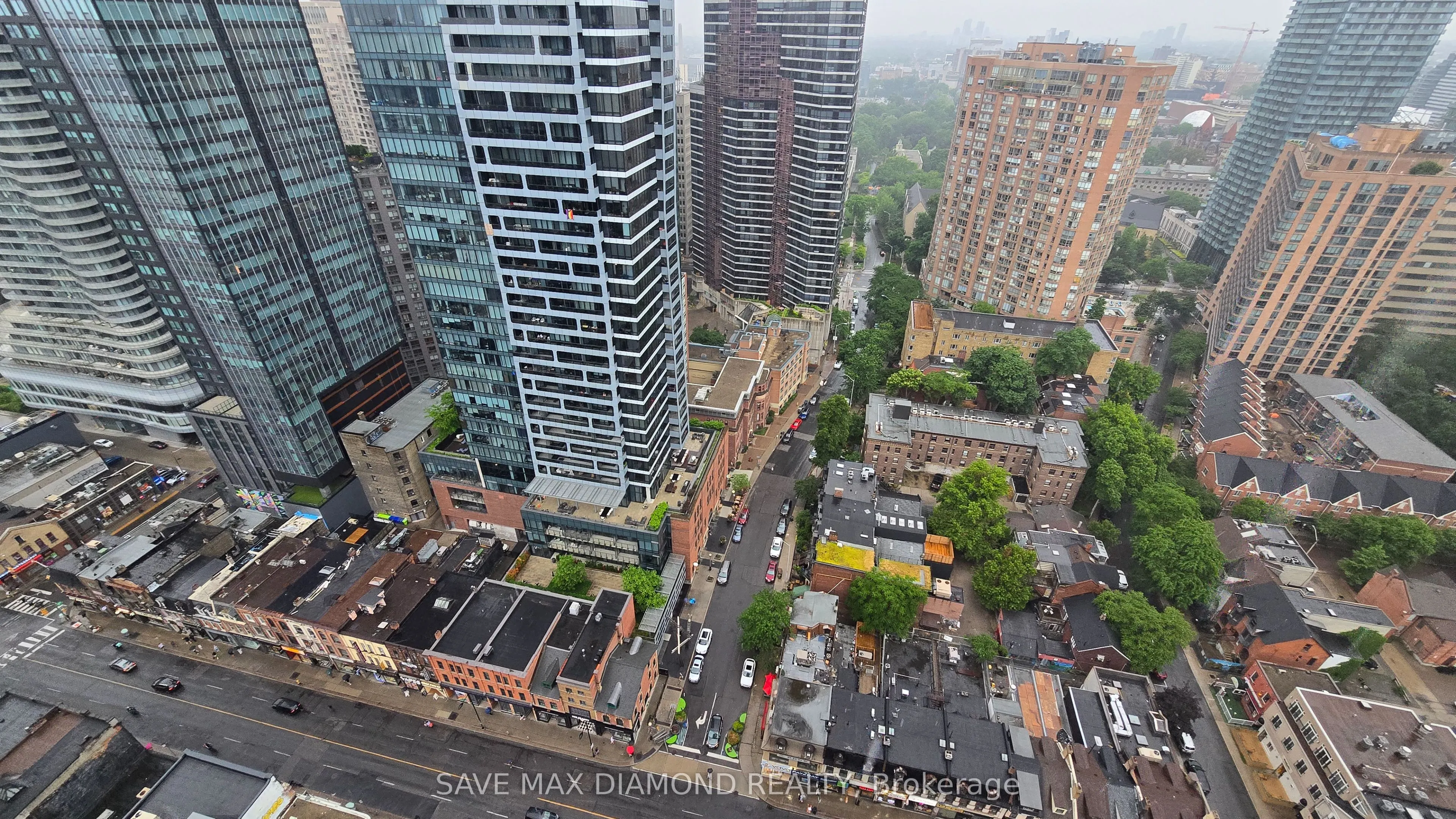 3 Gloucester Street, #3112