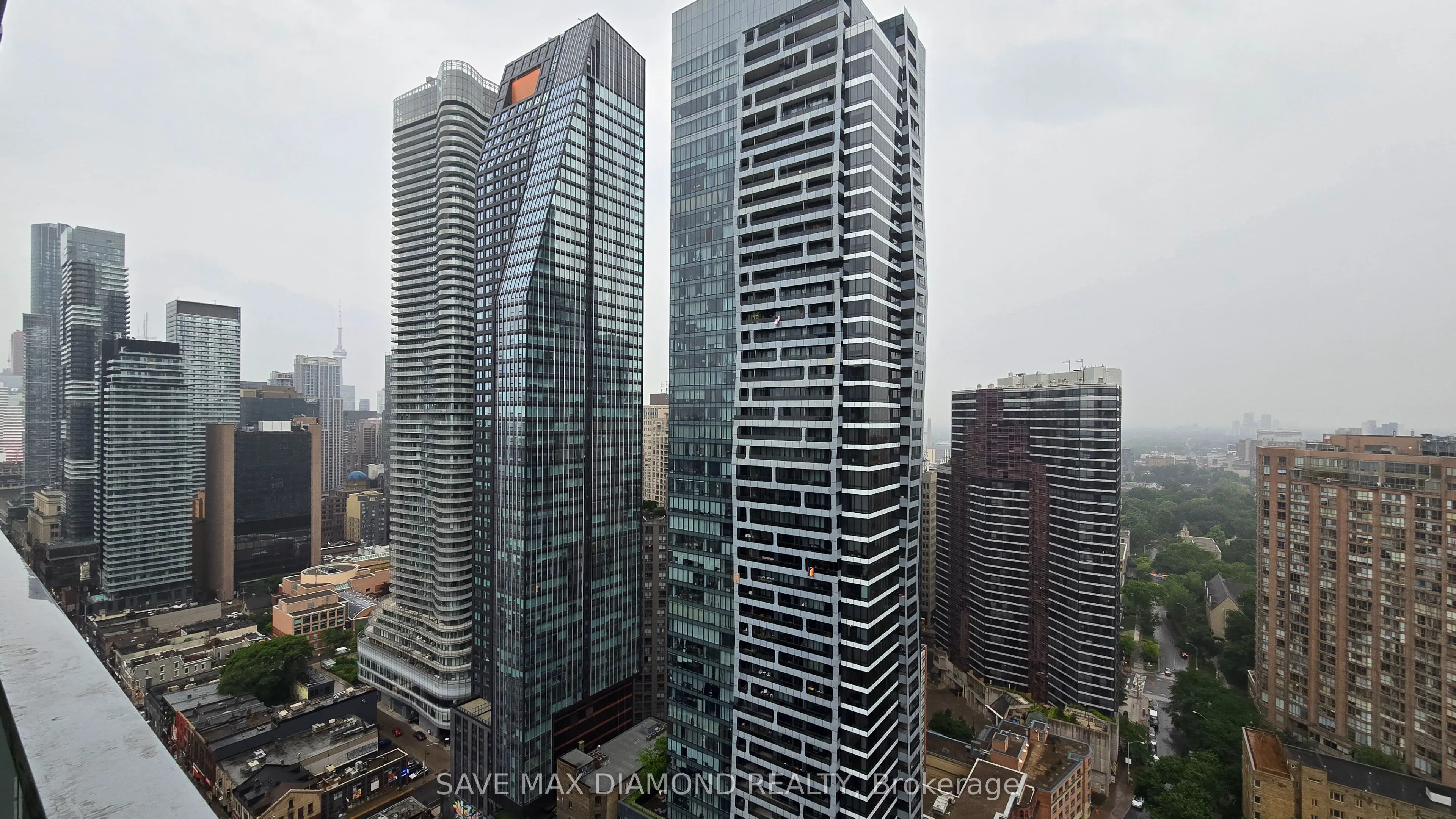 3 Gloucester Street, #3112