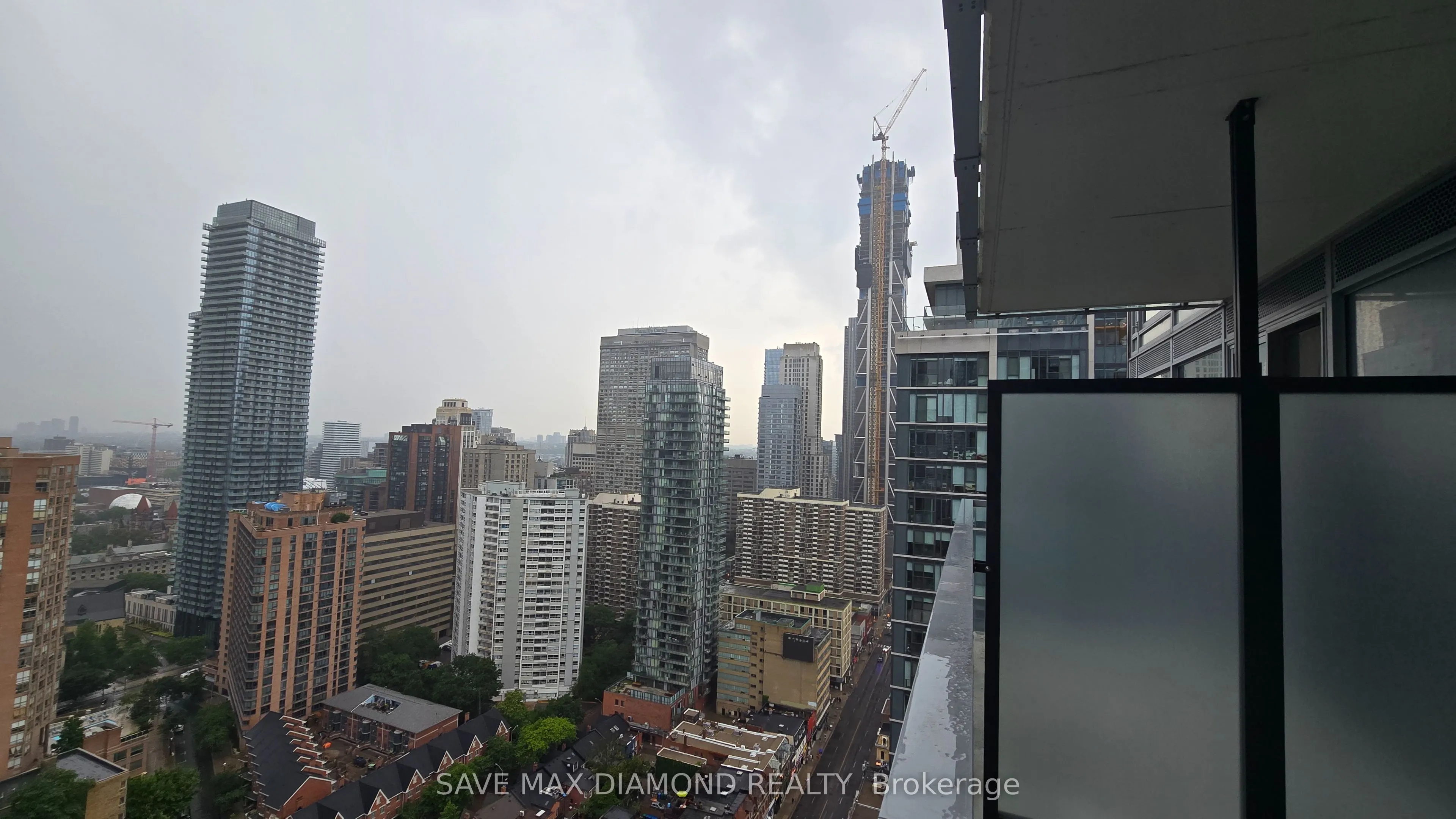 3 Gloucester Street, #3112