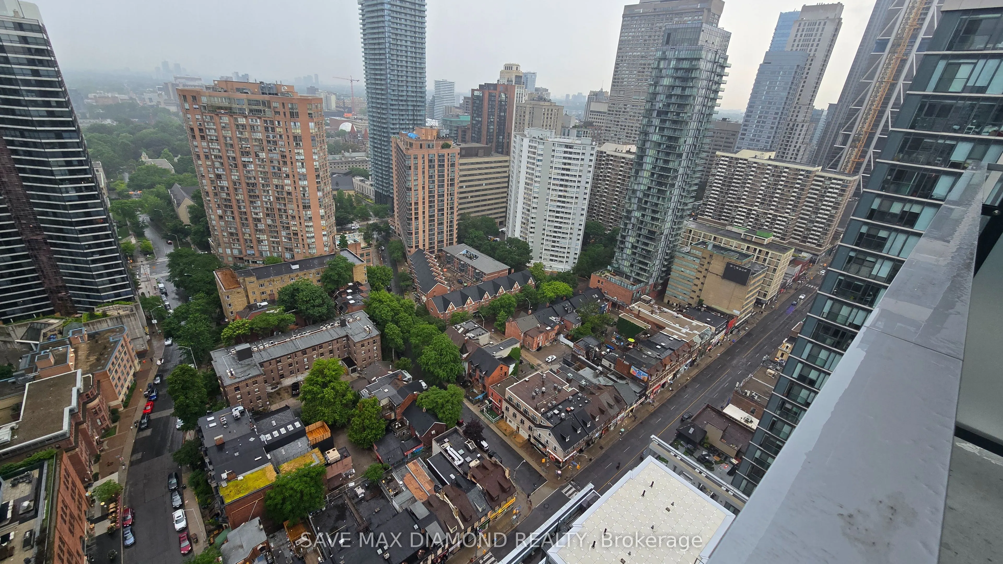 3 Gloucester Street, #3112