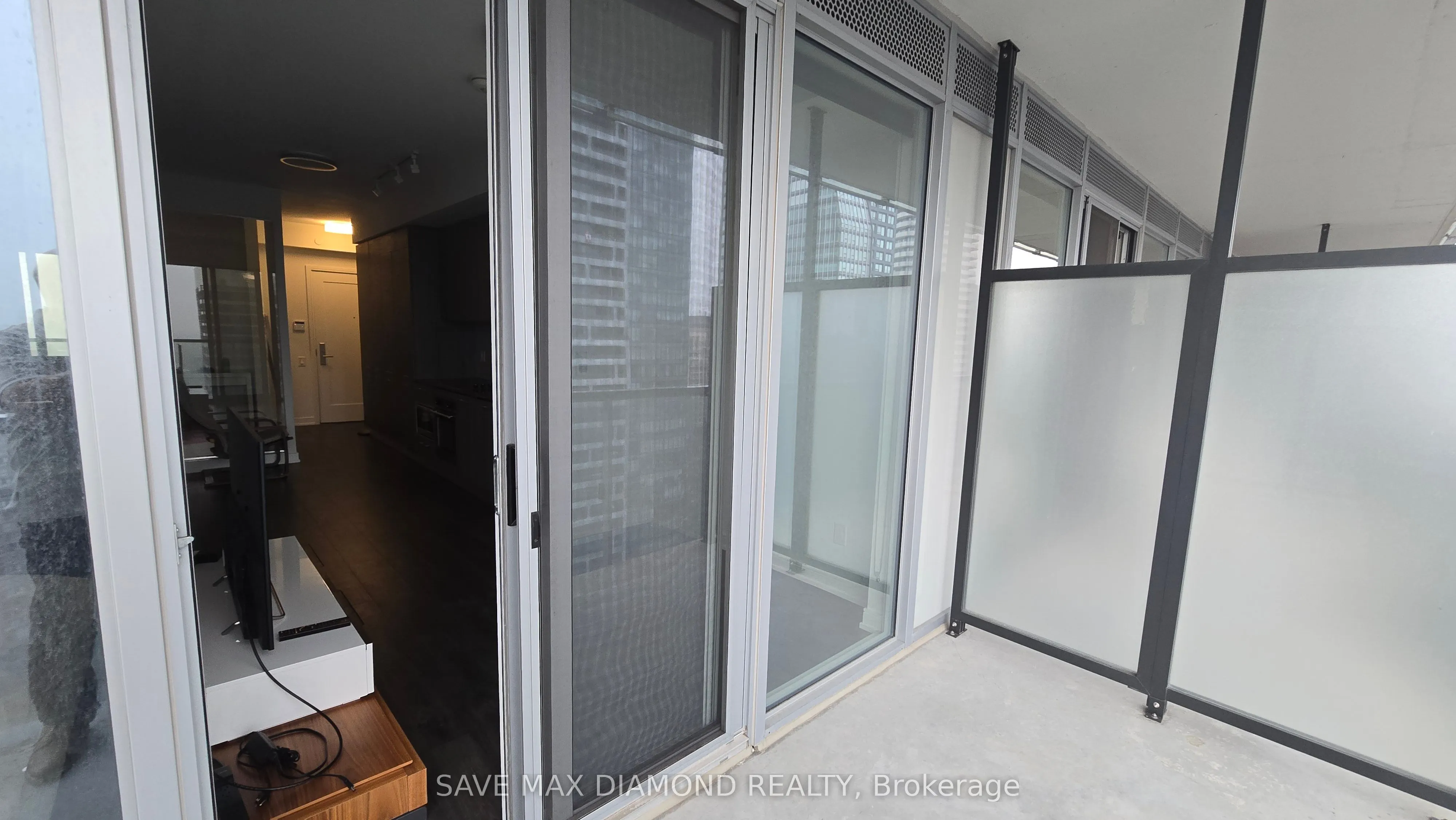 3 Gloucester Street, #3112