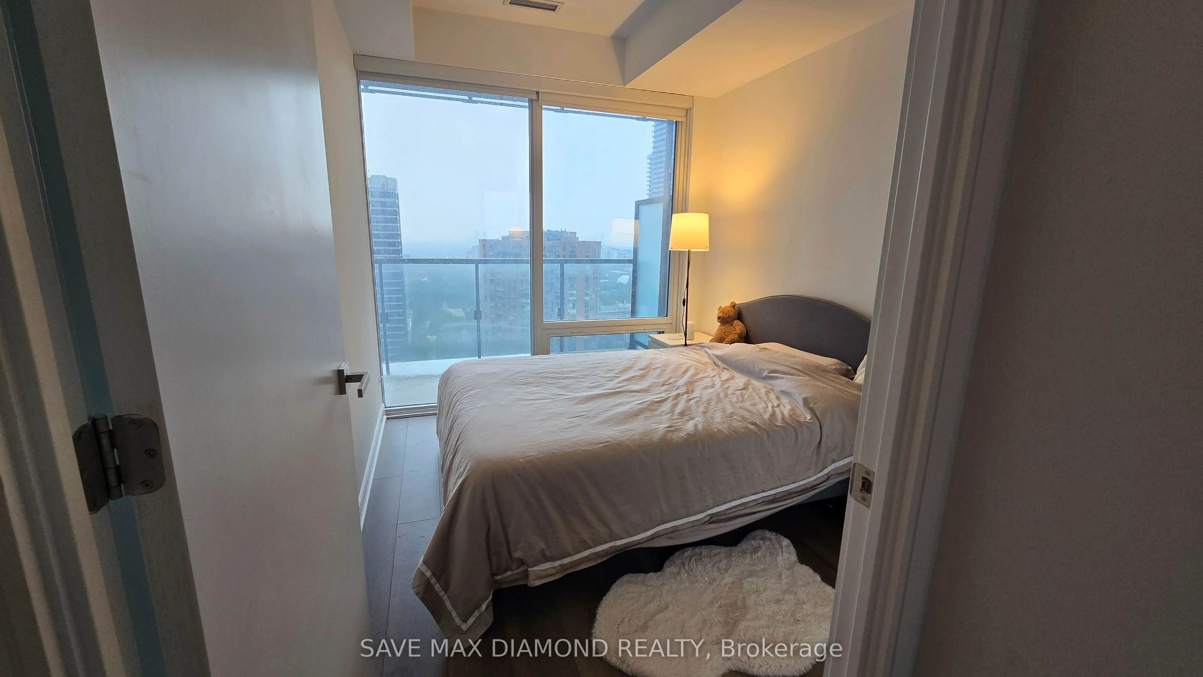 3 Gloucester Street, #3112