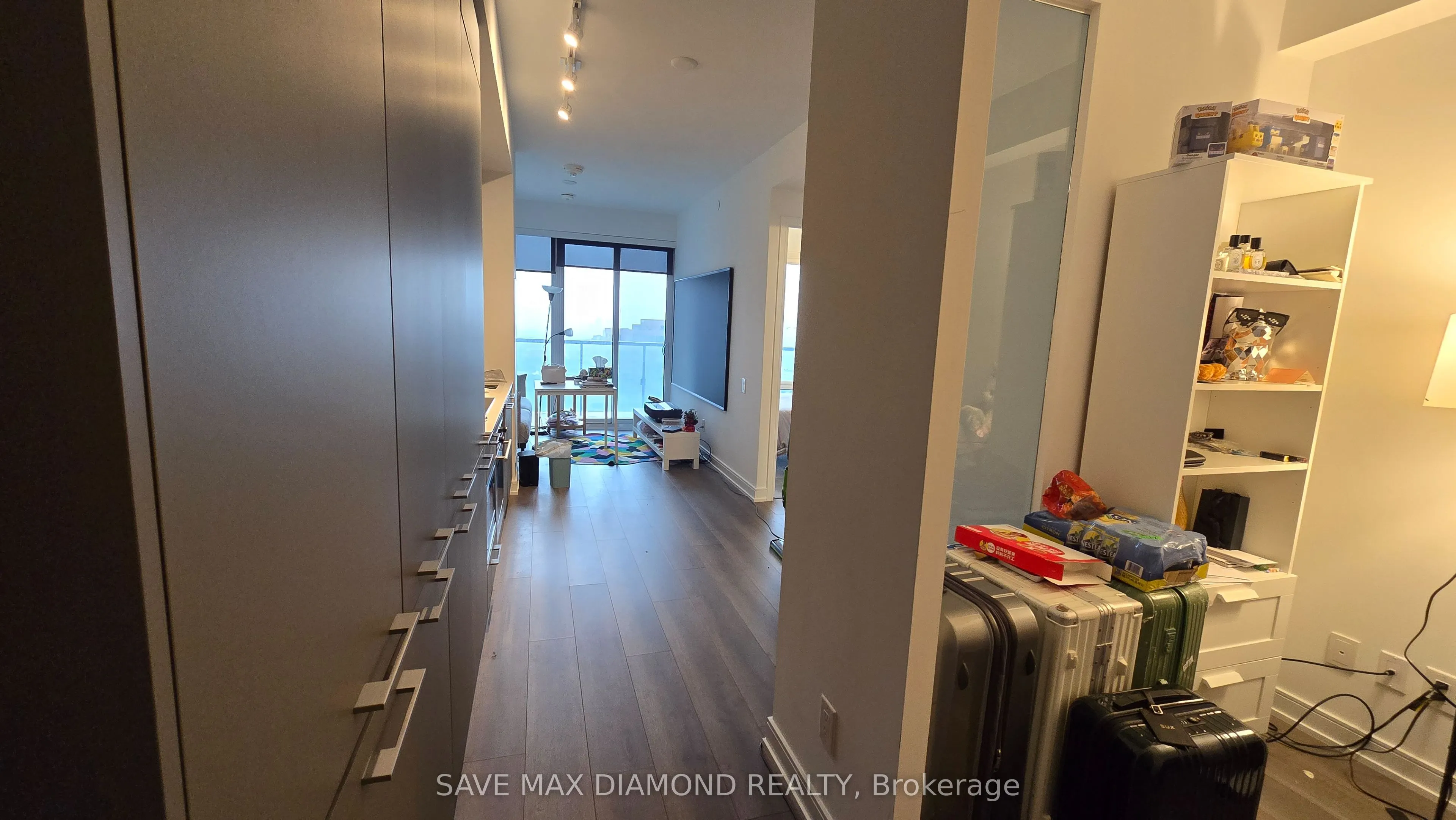 3 Gloucester Street, #3112