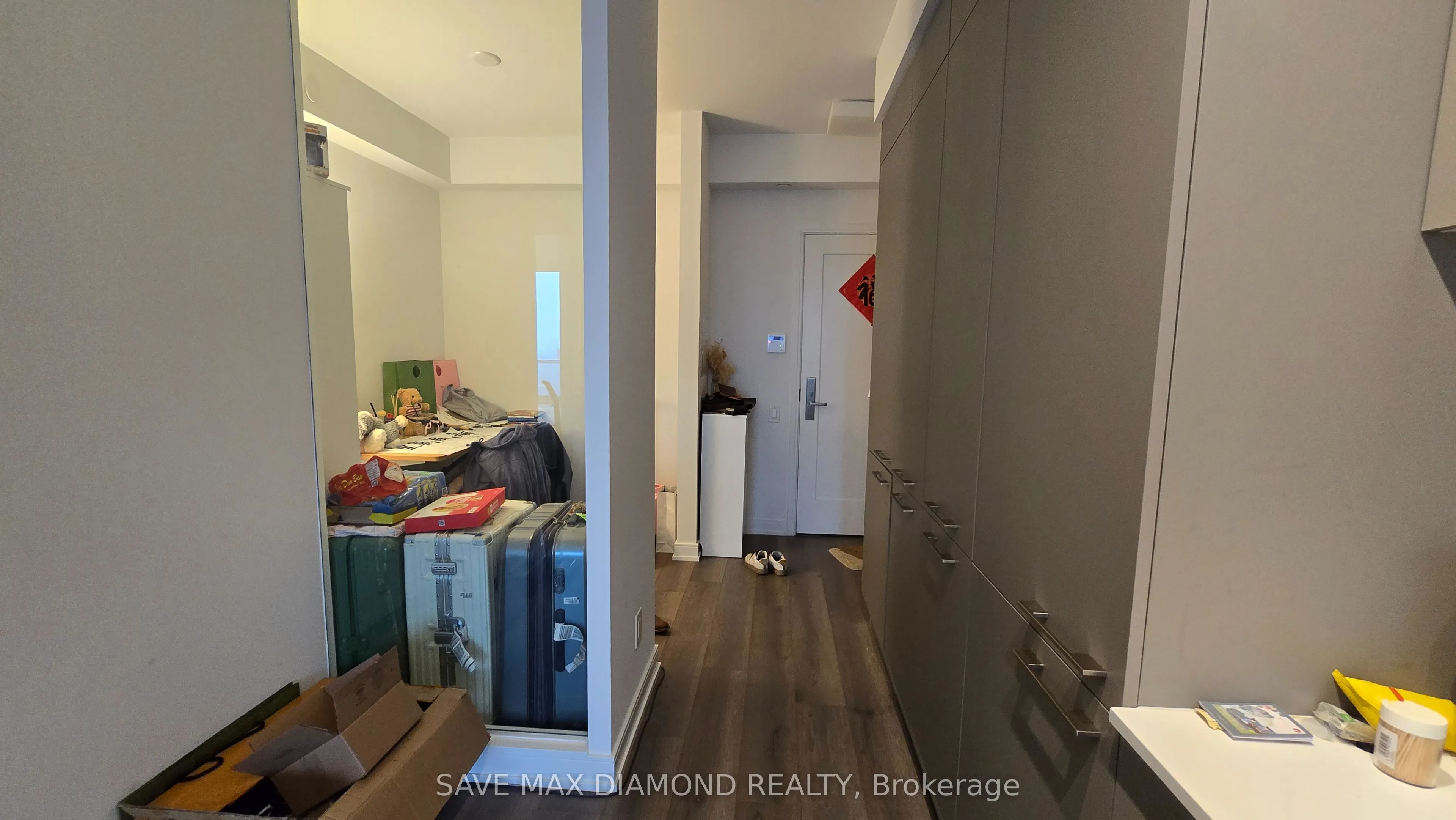 3 Gloucester Street, #3112