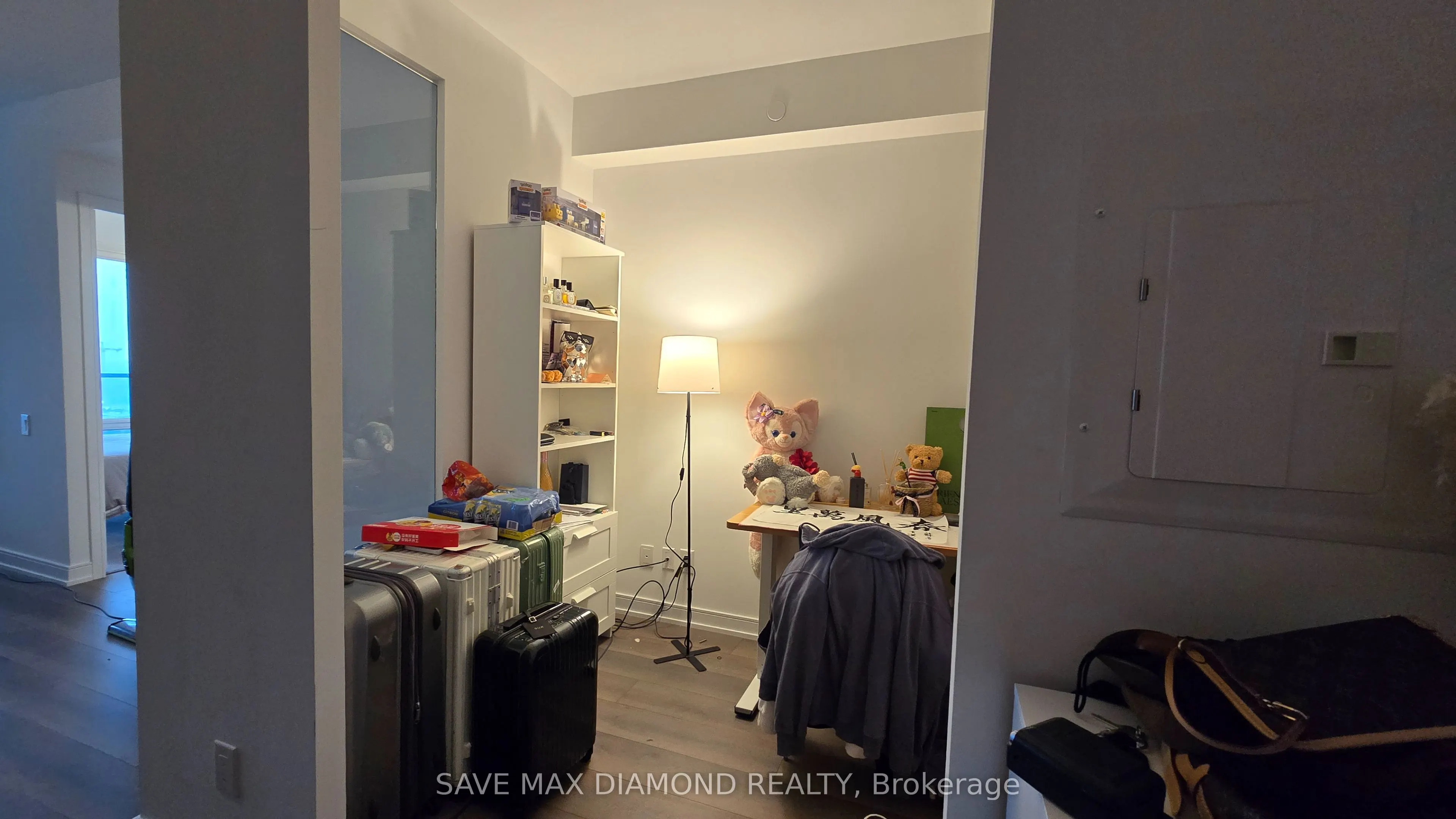 3 Gloucester Street, #3112