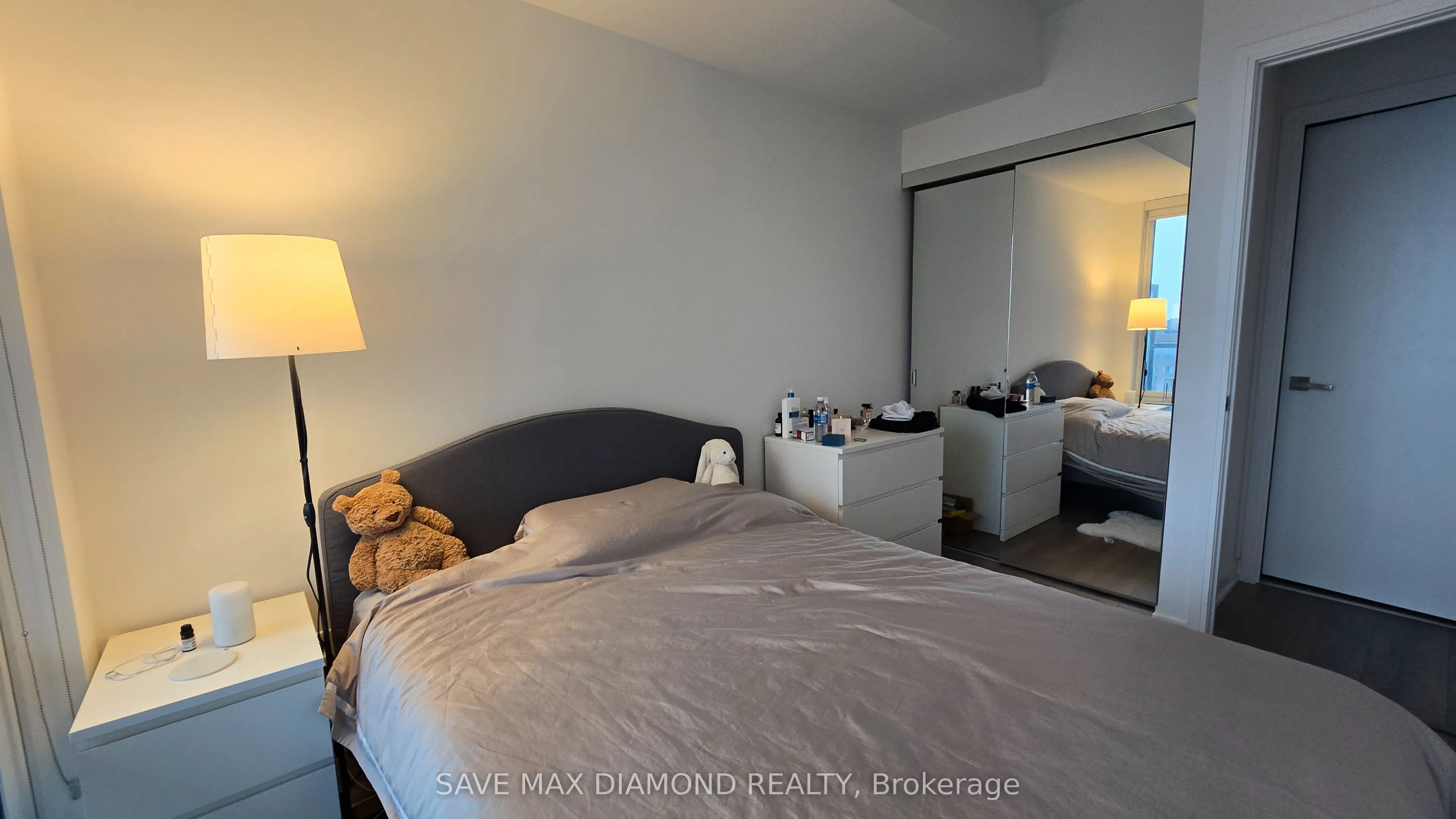 3 Gloucester Street, #3112