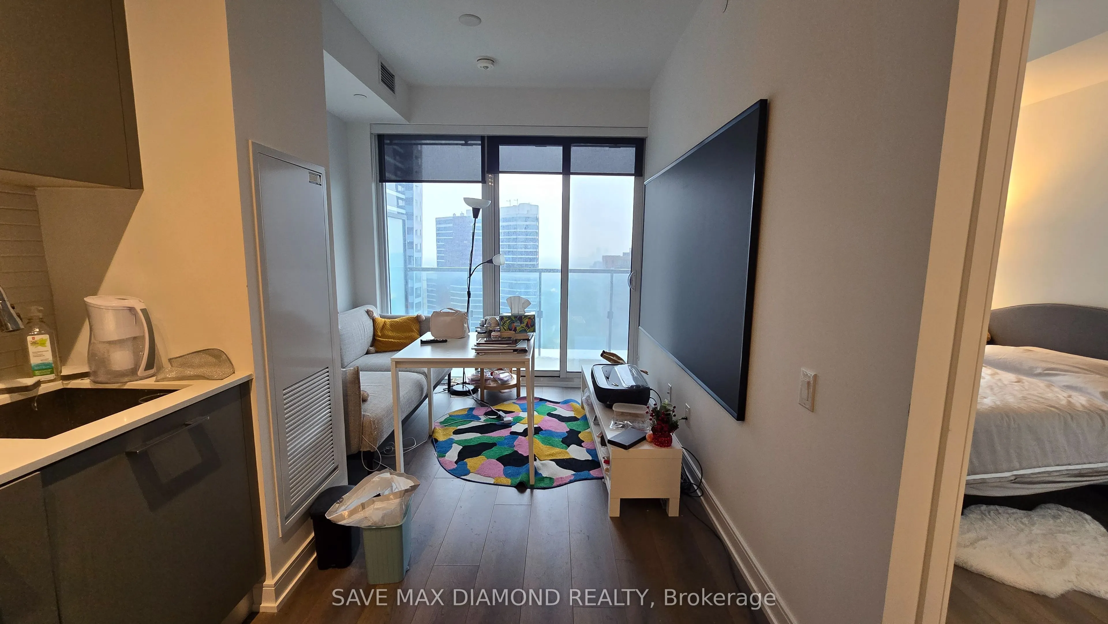 3 Gloucester Street, #3112