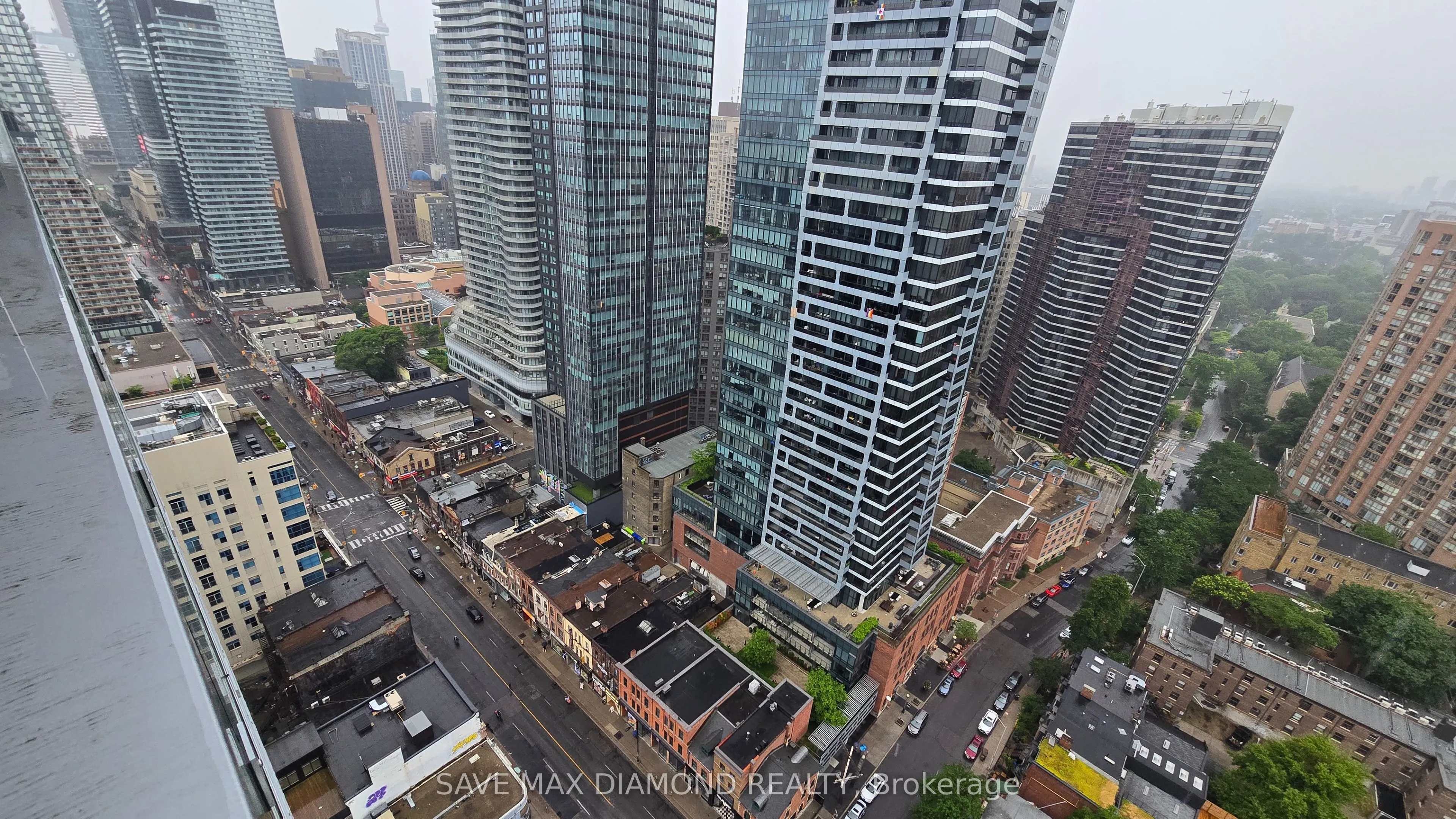 3 Gloucester Street, #3112