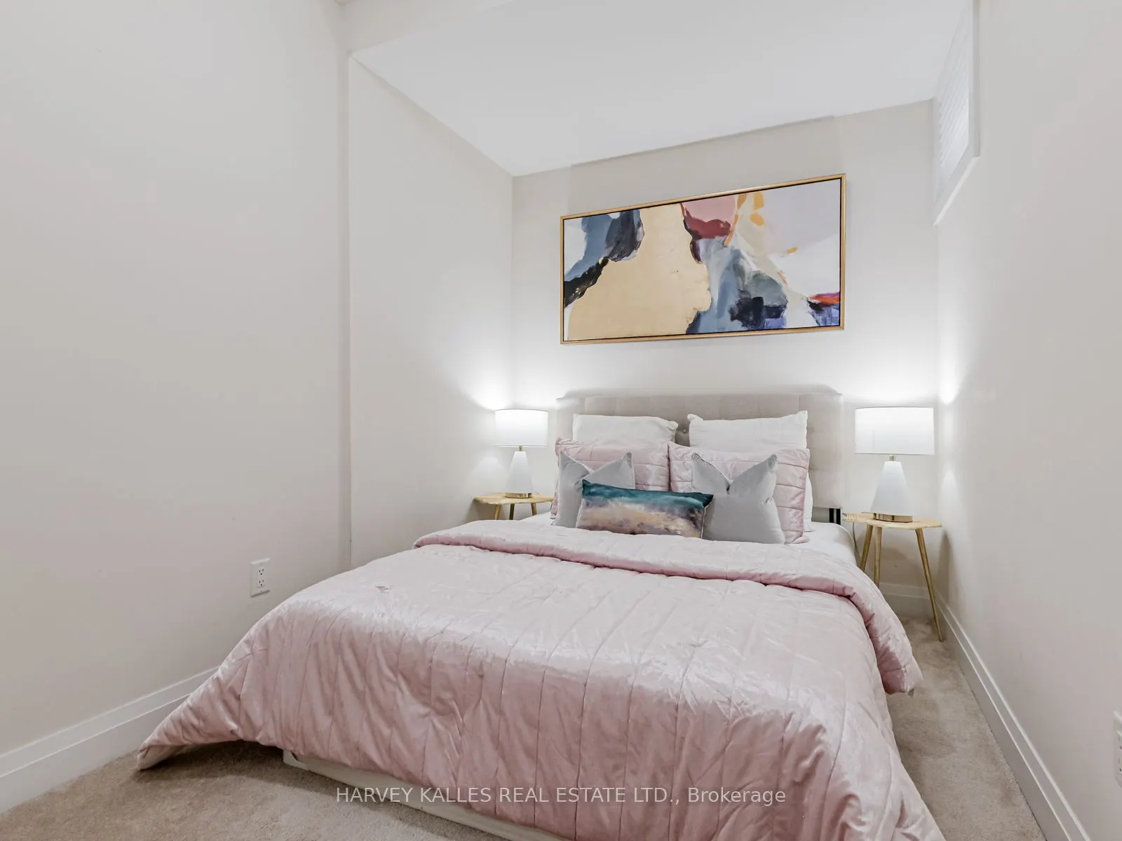 19 Eldora Avenue, #55