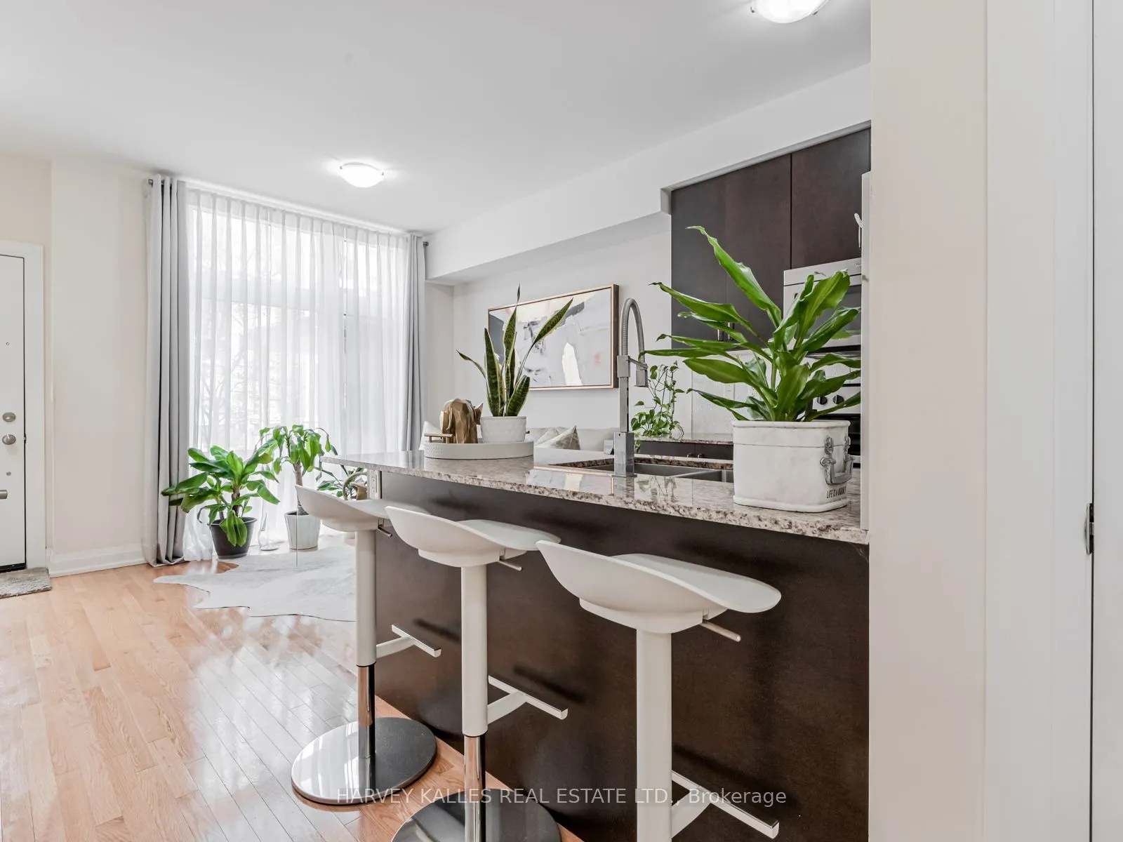 19 Eldora Avenue, #55