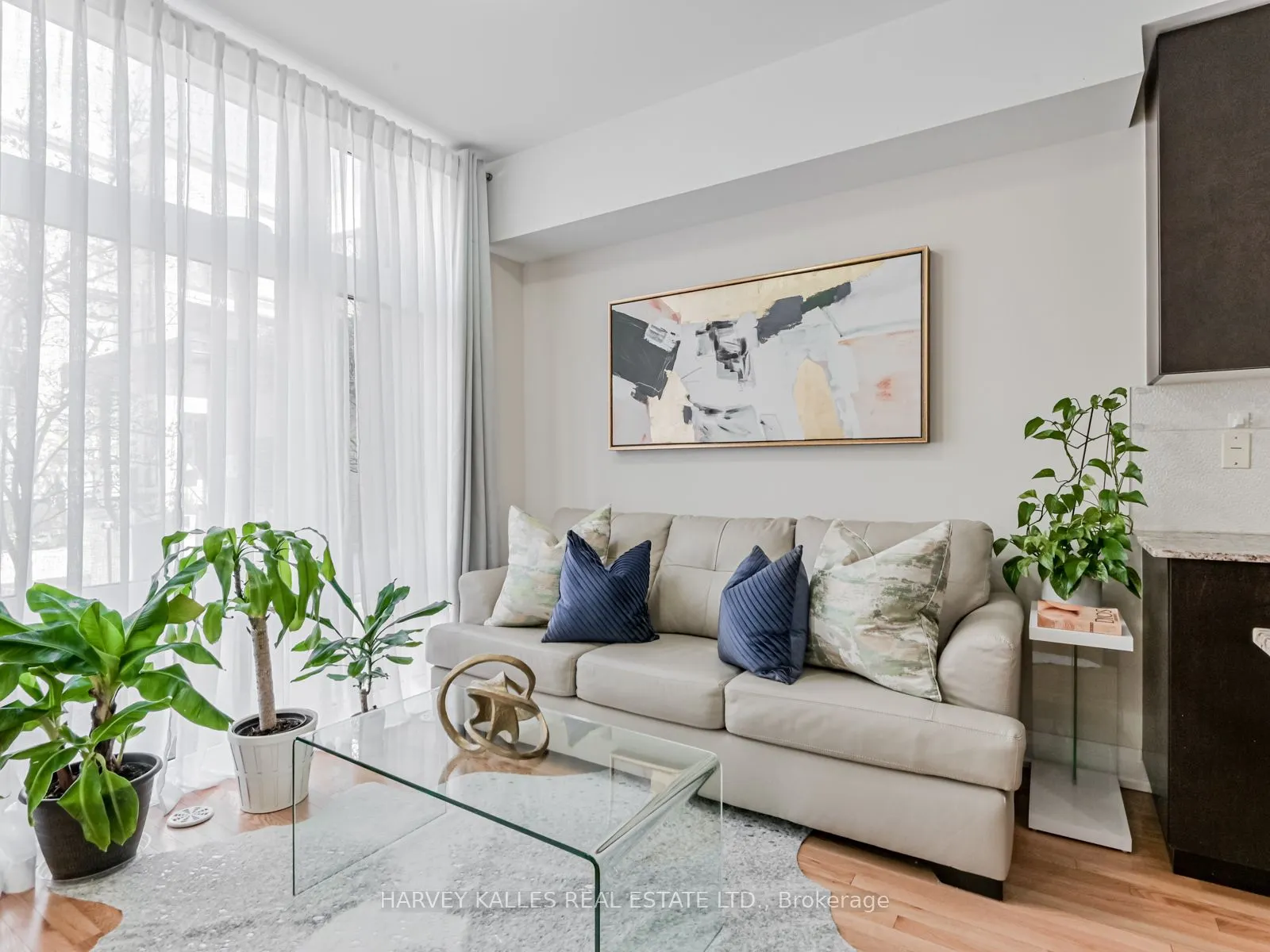 19 Eldora Avenue, #55