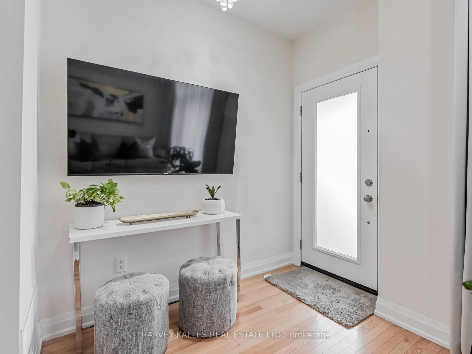 19 Eldora Avenue, #55