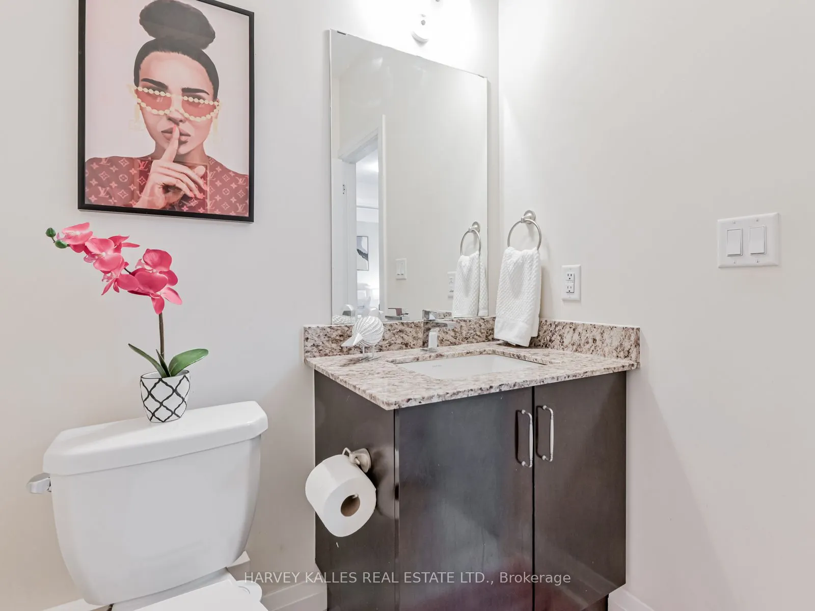 19 Eldora Avenue, #55