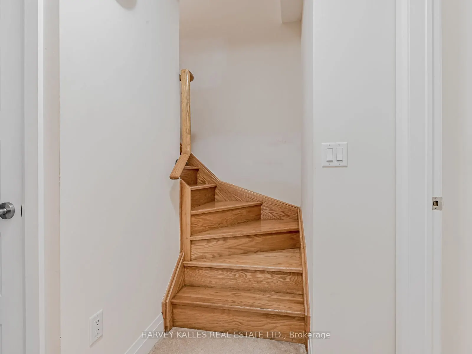 19 Eldora Avenue, #55