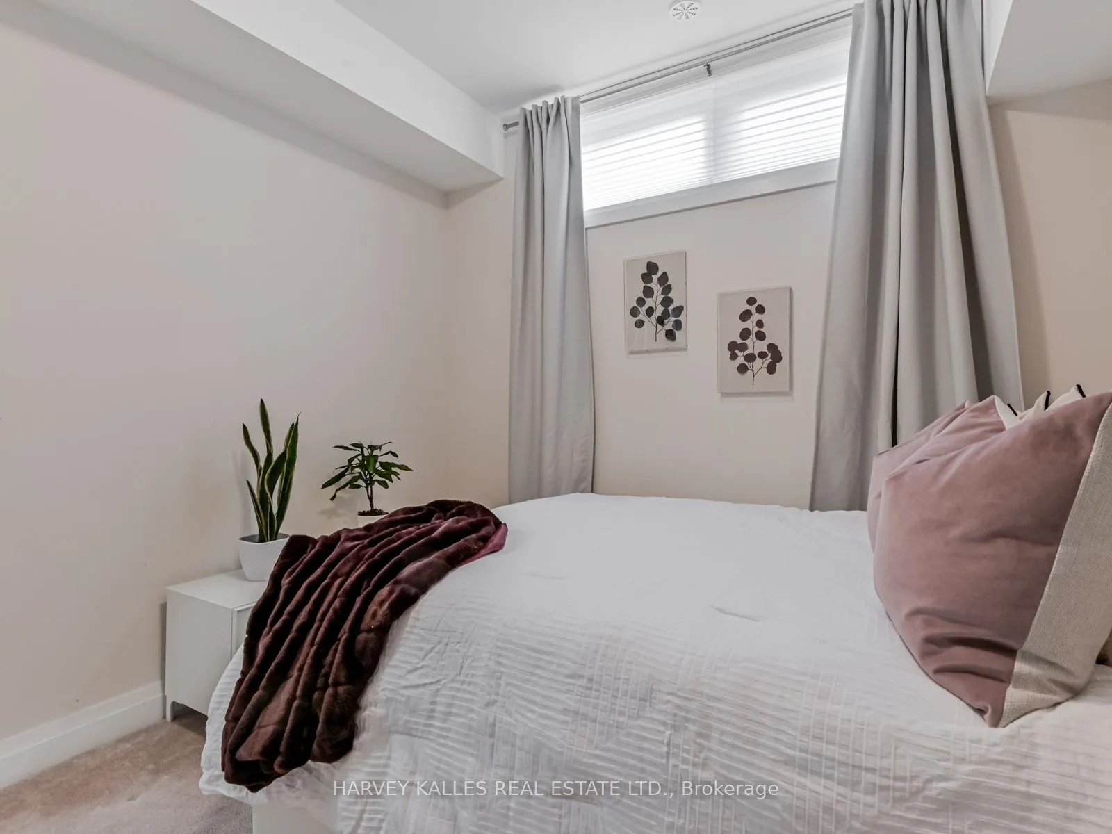 19 Eldora Avenue, #55