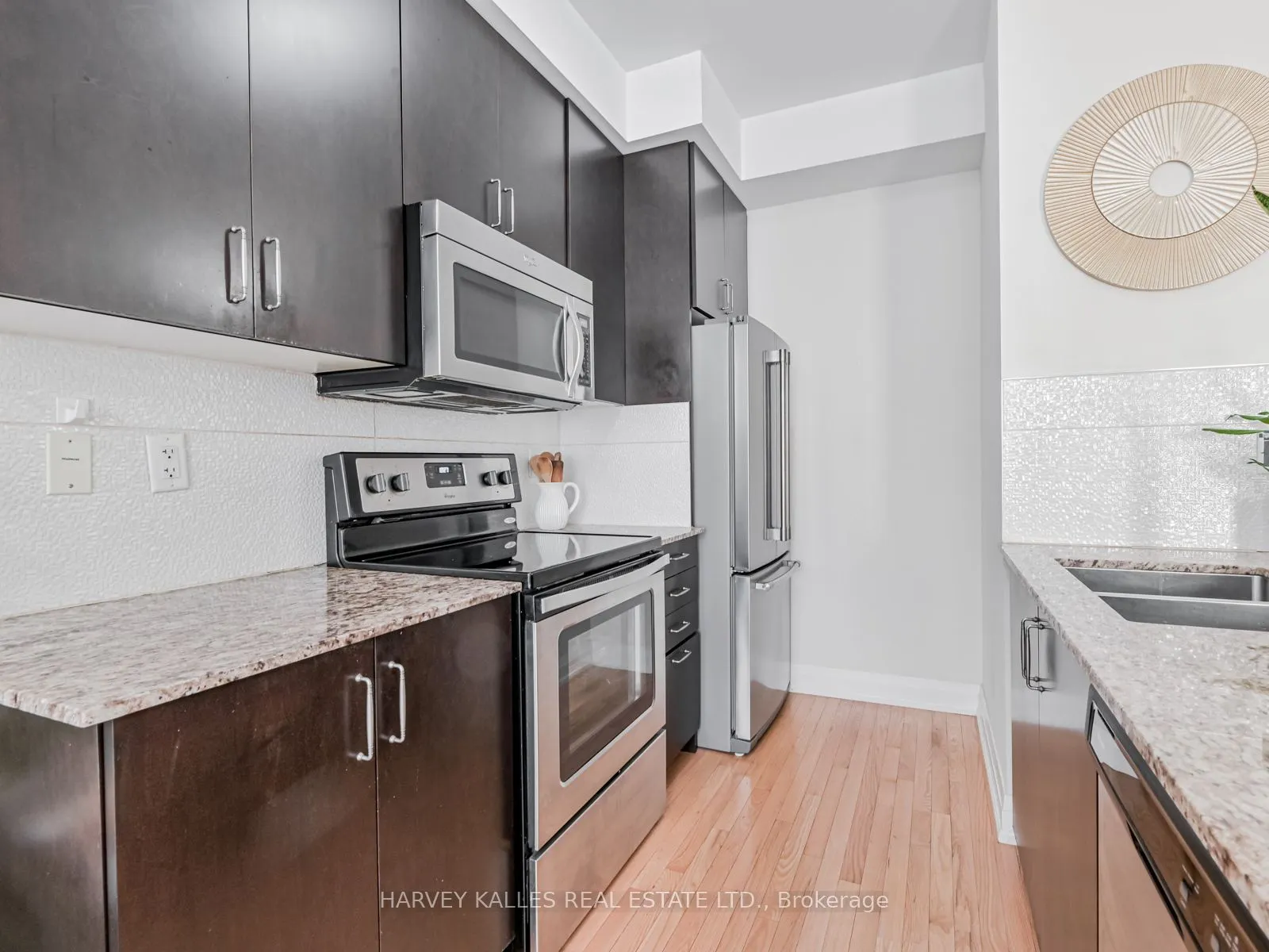 19 Eldora Avenue, #55