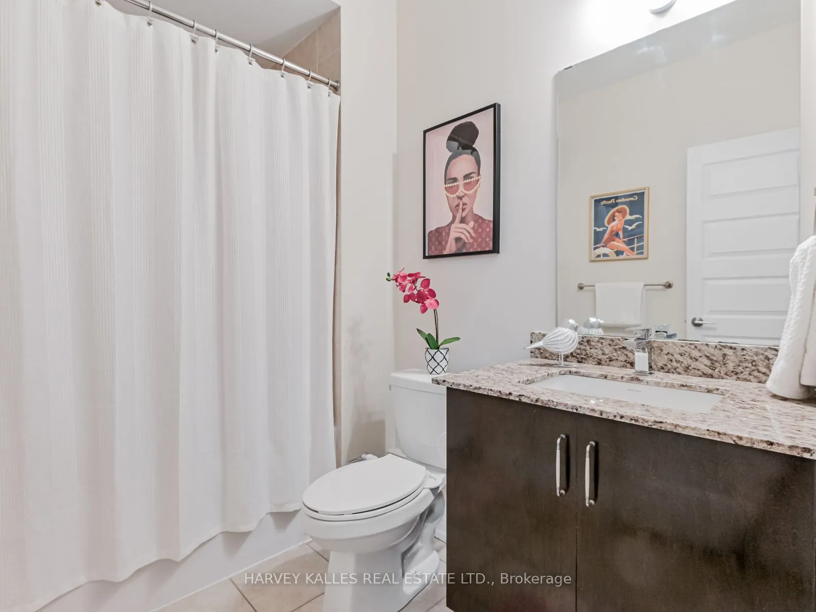 19 Eldora Avenue, #55