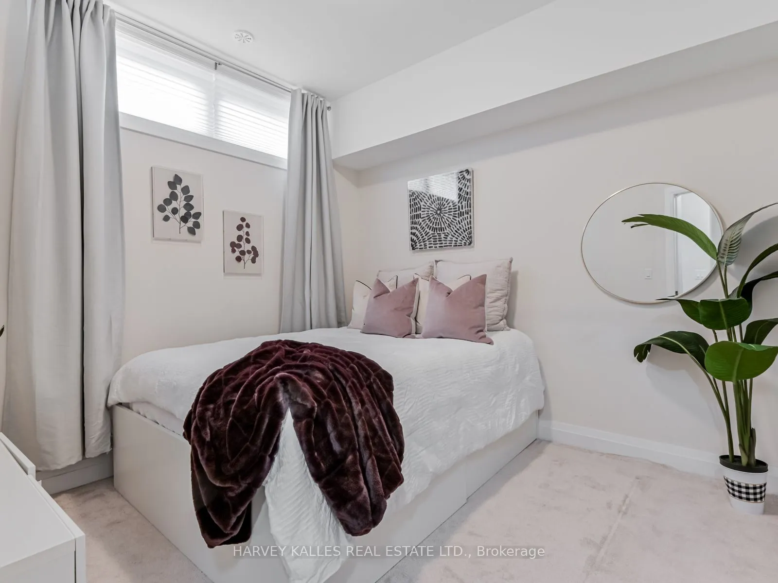 19 Eldora Avenue, #55