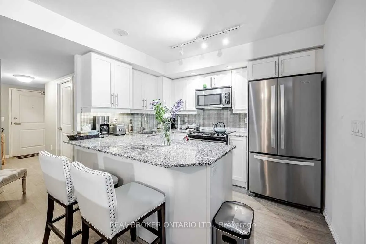65 East Liberty Street, #217