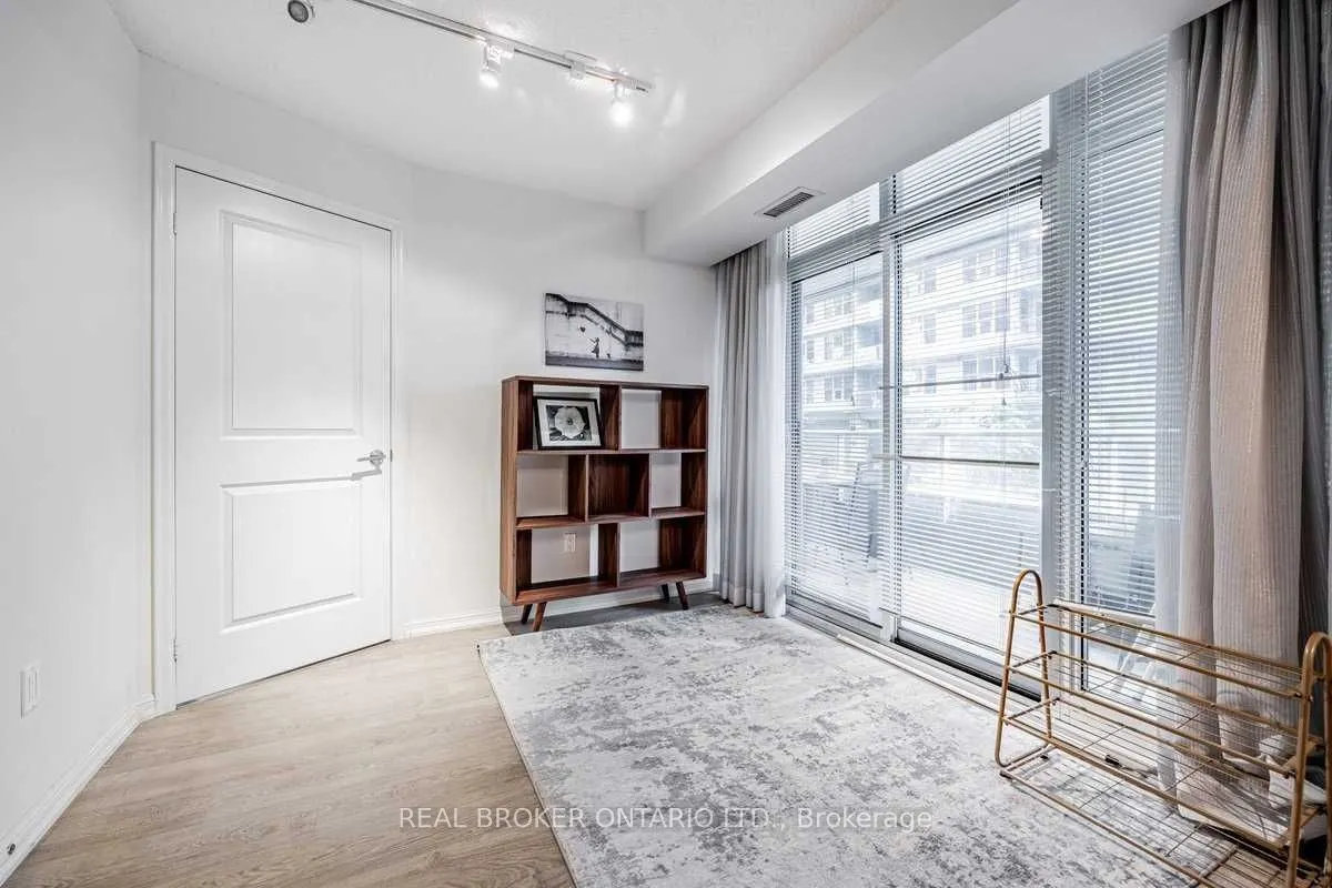65 East Liberty Street, #217