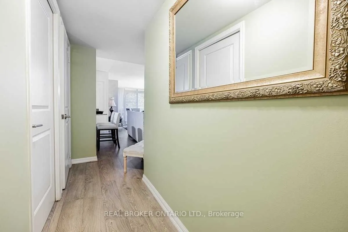 65 East Liberty Street, #217