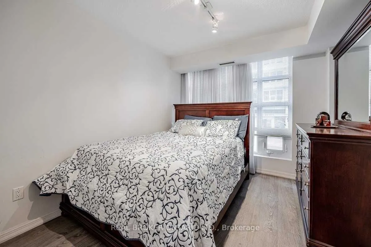 65 East Liberty Street, #217