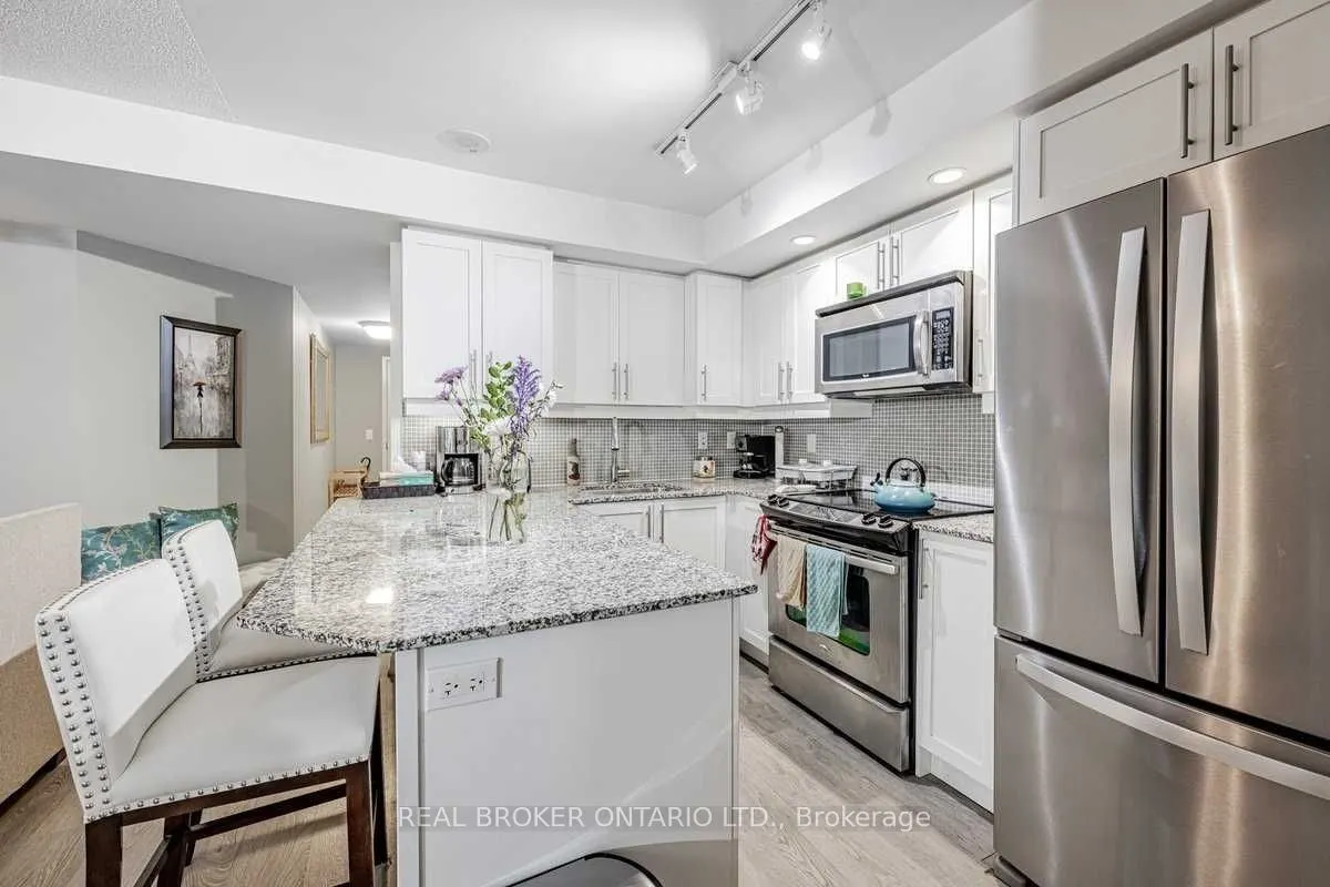 65 East Liberty Street, #217