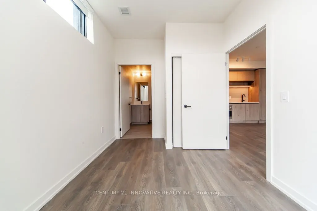 181 Sterling Road, #510