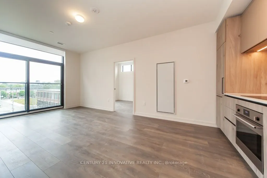 181 Sterling Road, #510