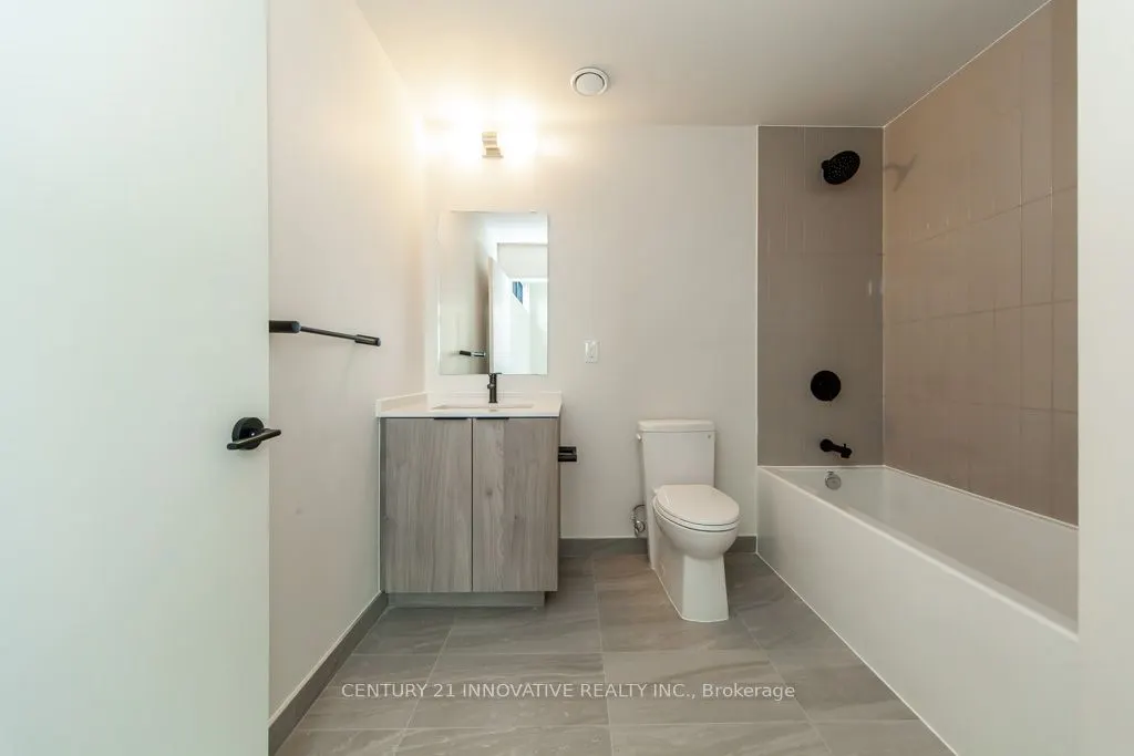 181 Sterling Road, #510
