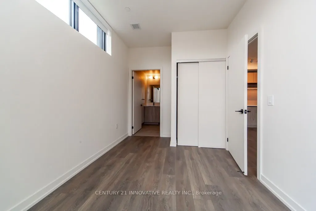 181 Sterling Road, #510