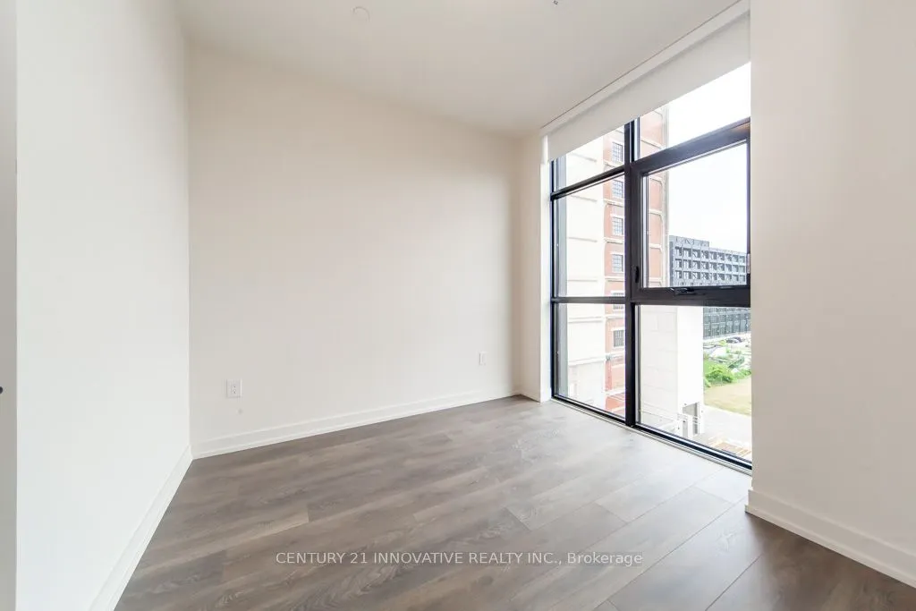 181 Sterling Road, #510