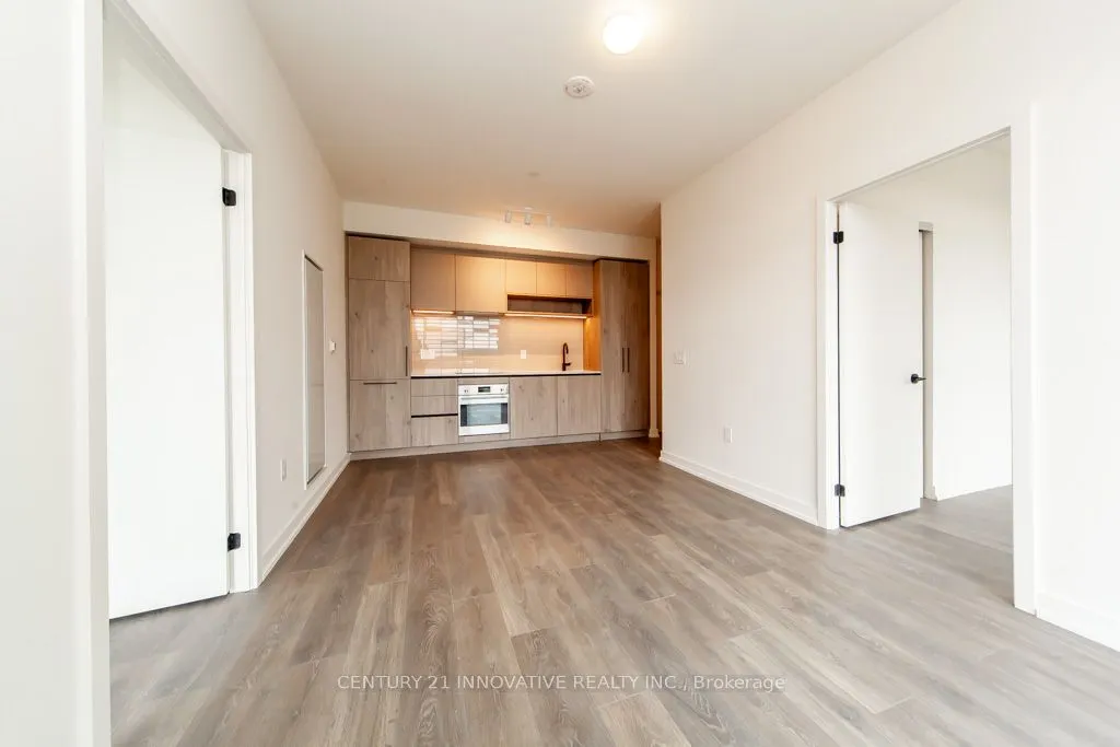 181 Sterling Road, #510