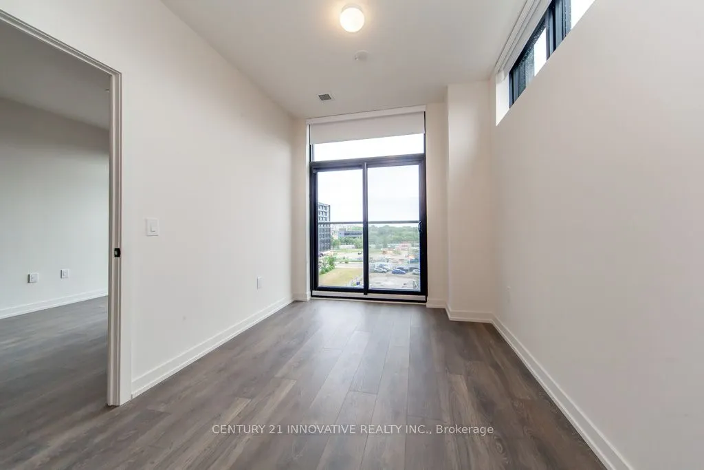 181 Sterling Road, #510