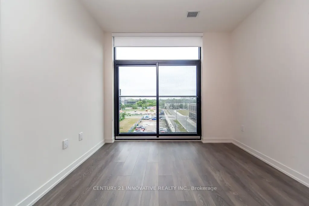 181 Sterling Road, #510