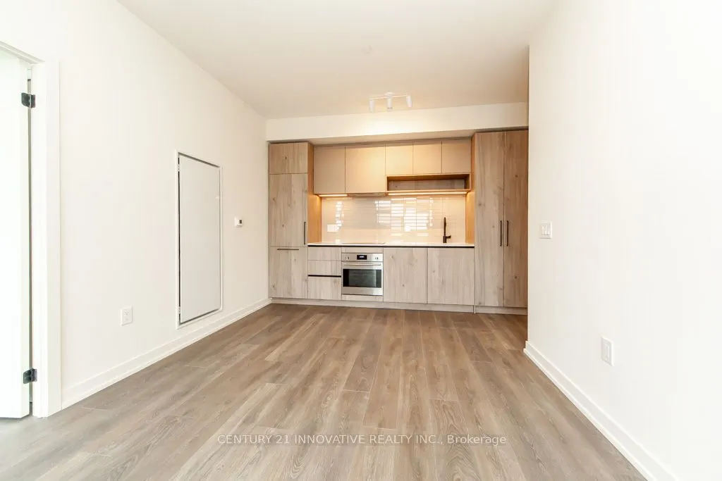 181 Sterling Road, #510